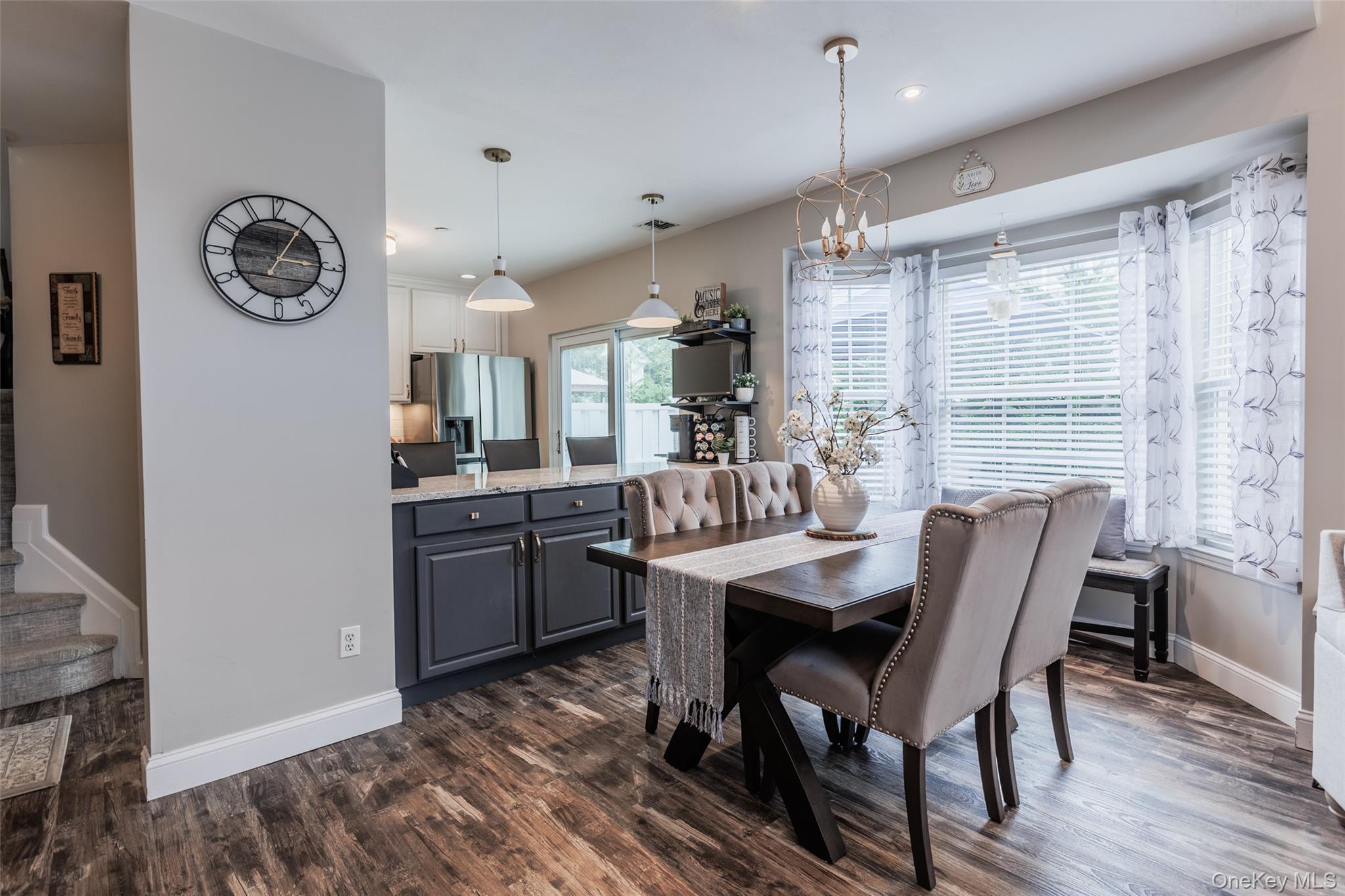 Single Family Kate Circle Suffolk County, NY 11953, MLS-1021466-4
