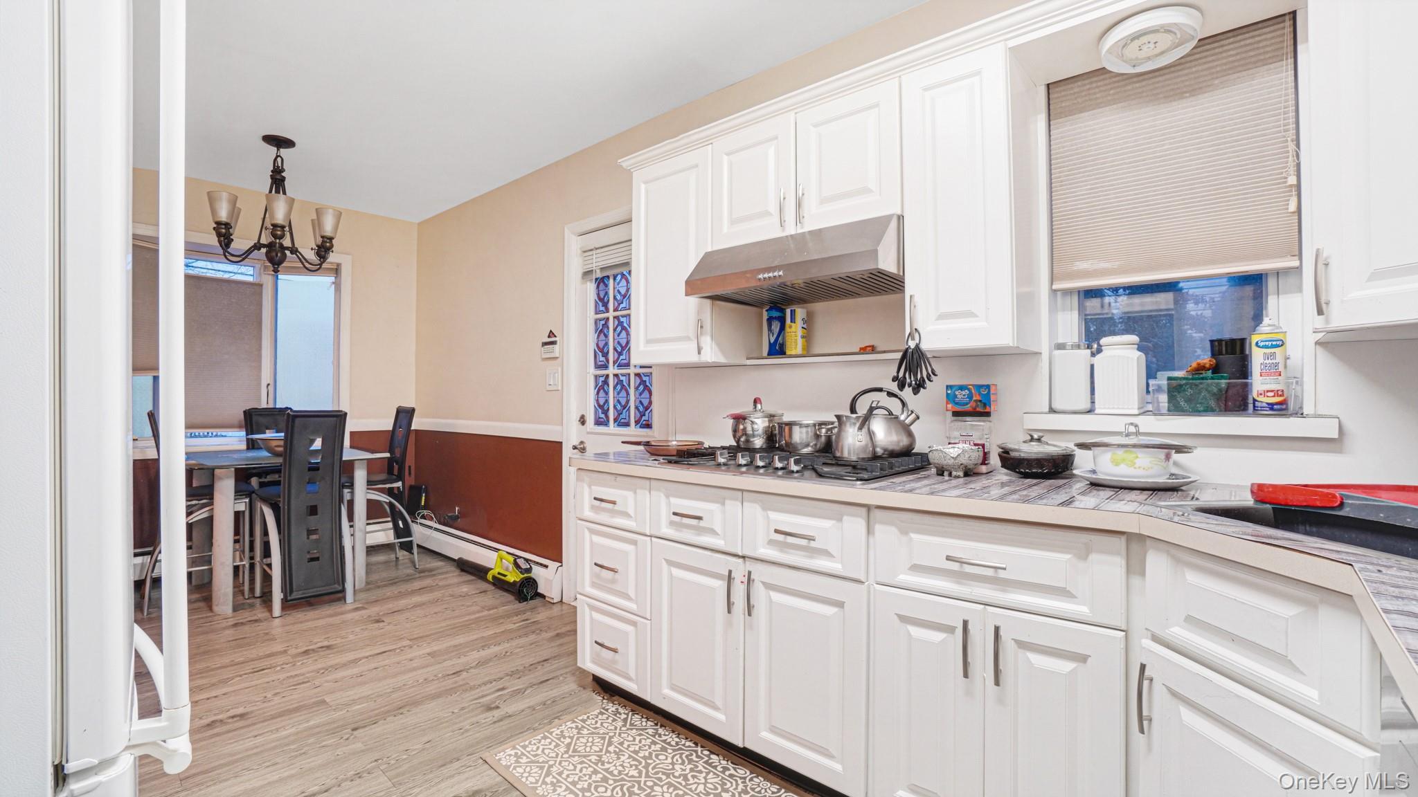Single Family Camp Avenue Nassau County, NY 11710, MLS-1021470-12