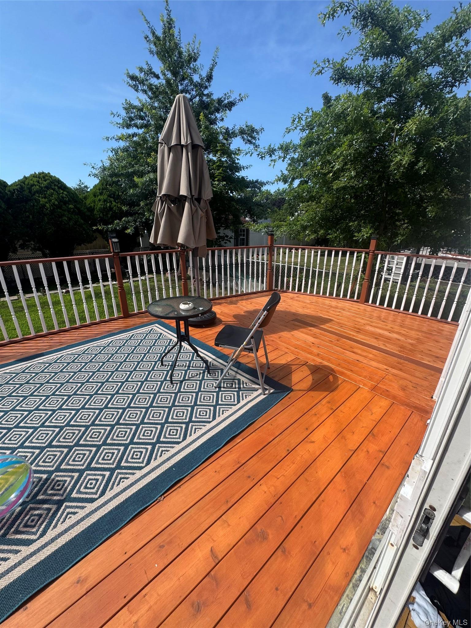 Single Family Camp Avenue Nassau County, NY 11710, MLS-1021470-19