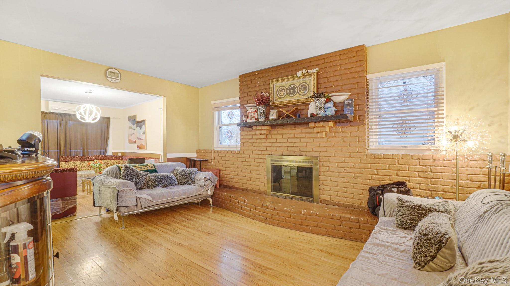 Single Family Camp Avenue Nassau County, NY 11710, MLS-1021470-5