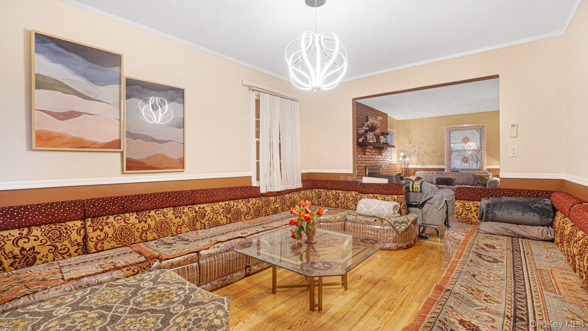 Single Family Camp Avenue Nassau County, NY 11710, MLS-1021470-8