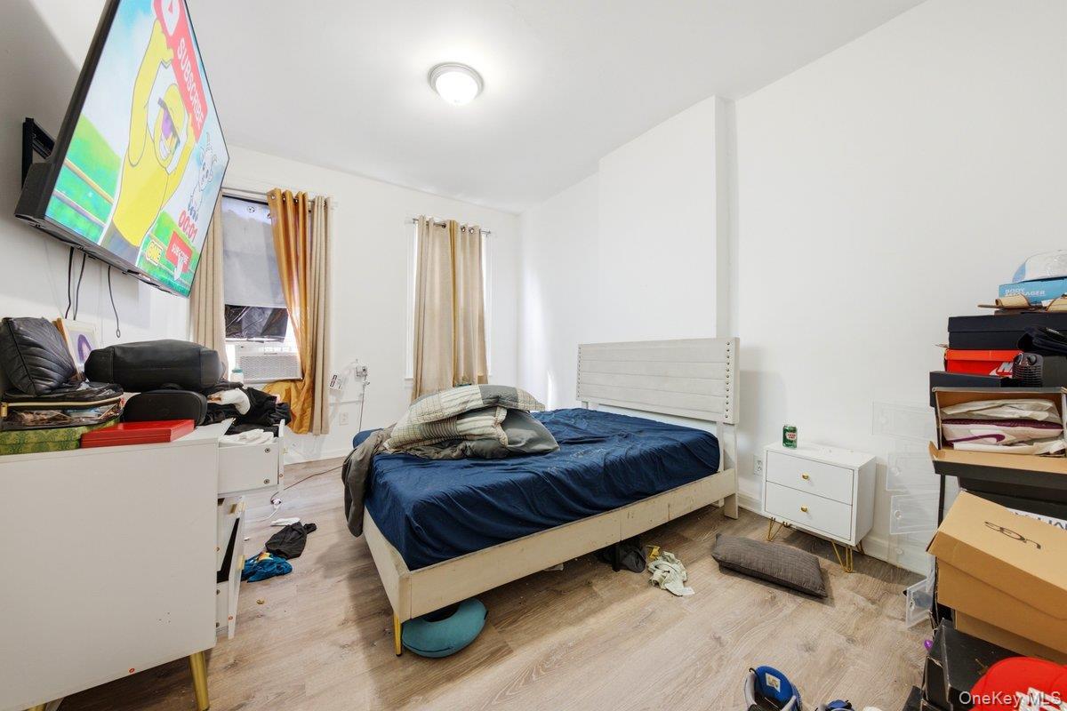 Single Family Villa Avenue Bronx, NY 10468, MLS-1021472-30