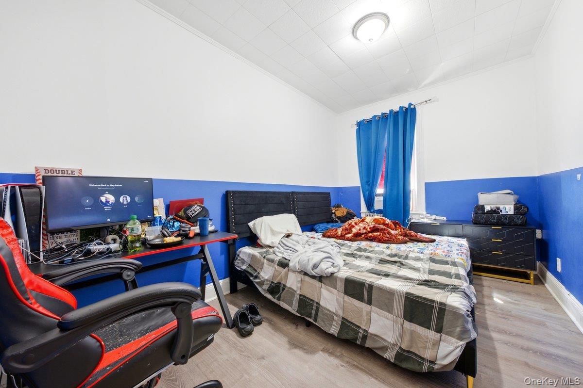 Single Family Villa Avenue Bronx, NY 10468, MLS-1021472-31