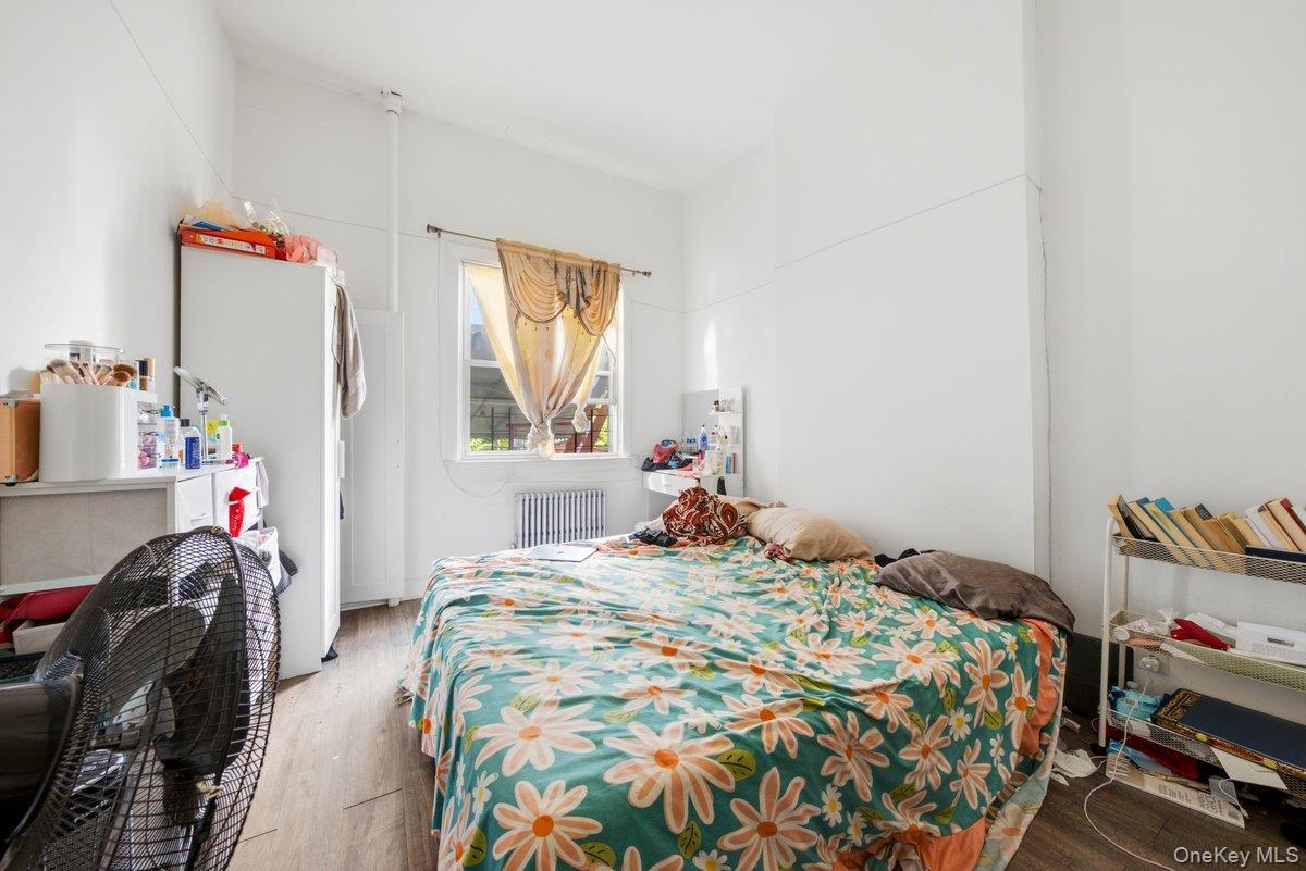 Single Family Villa Avenue Bronx, NY 10468, MLS-1021472-7
