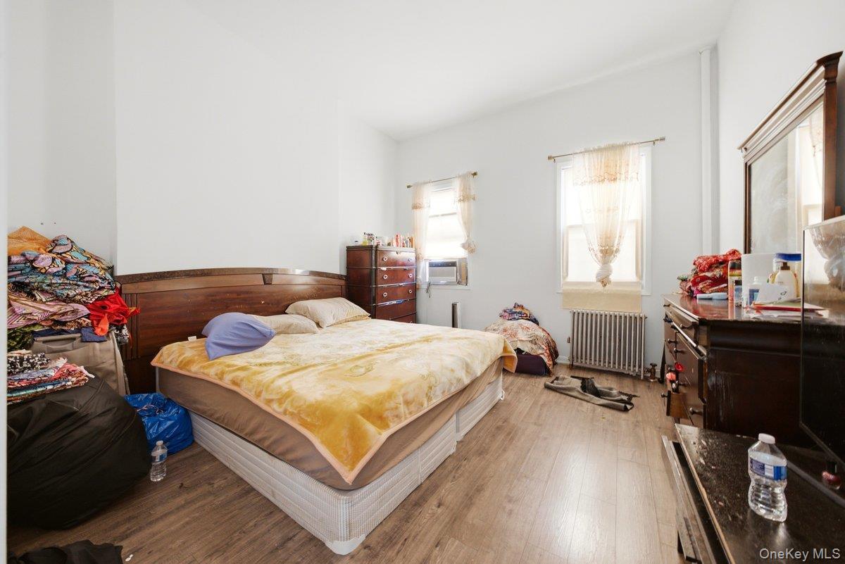 Single Family Villa Avenue Bronx, NY 10468, MLS-1021472-8