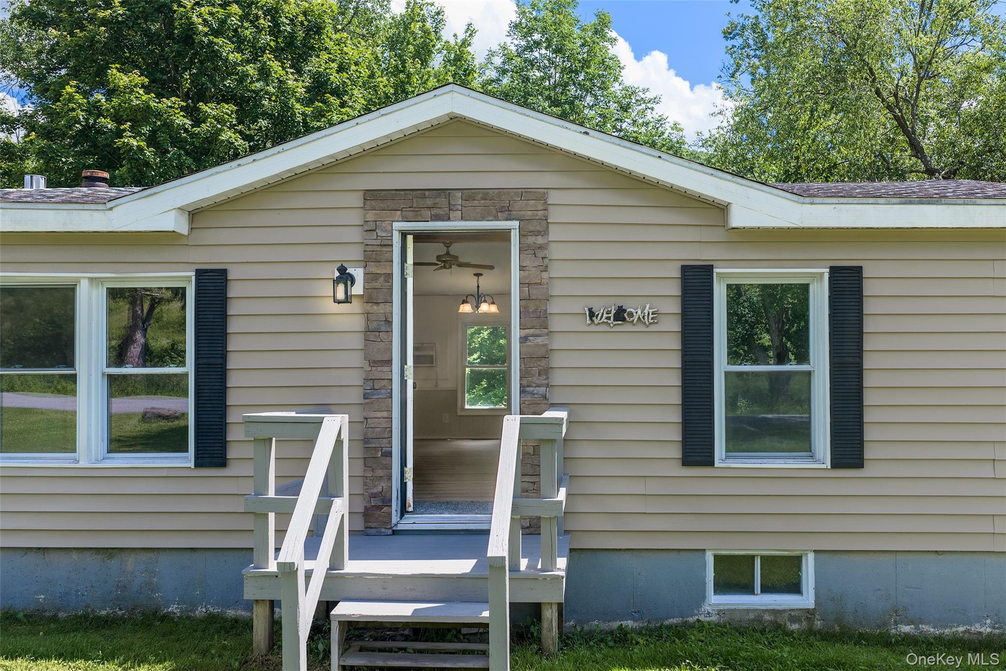 Single Family Roses Brook Road Delaware County, NY 13842, MLS-1021475-10
