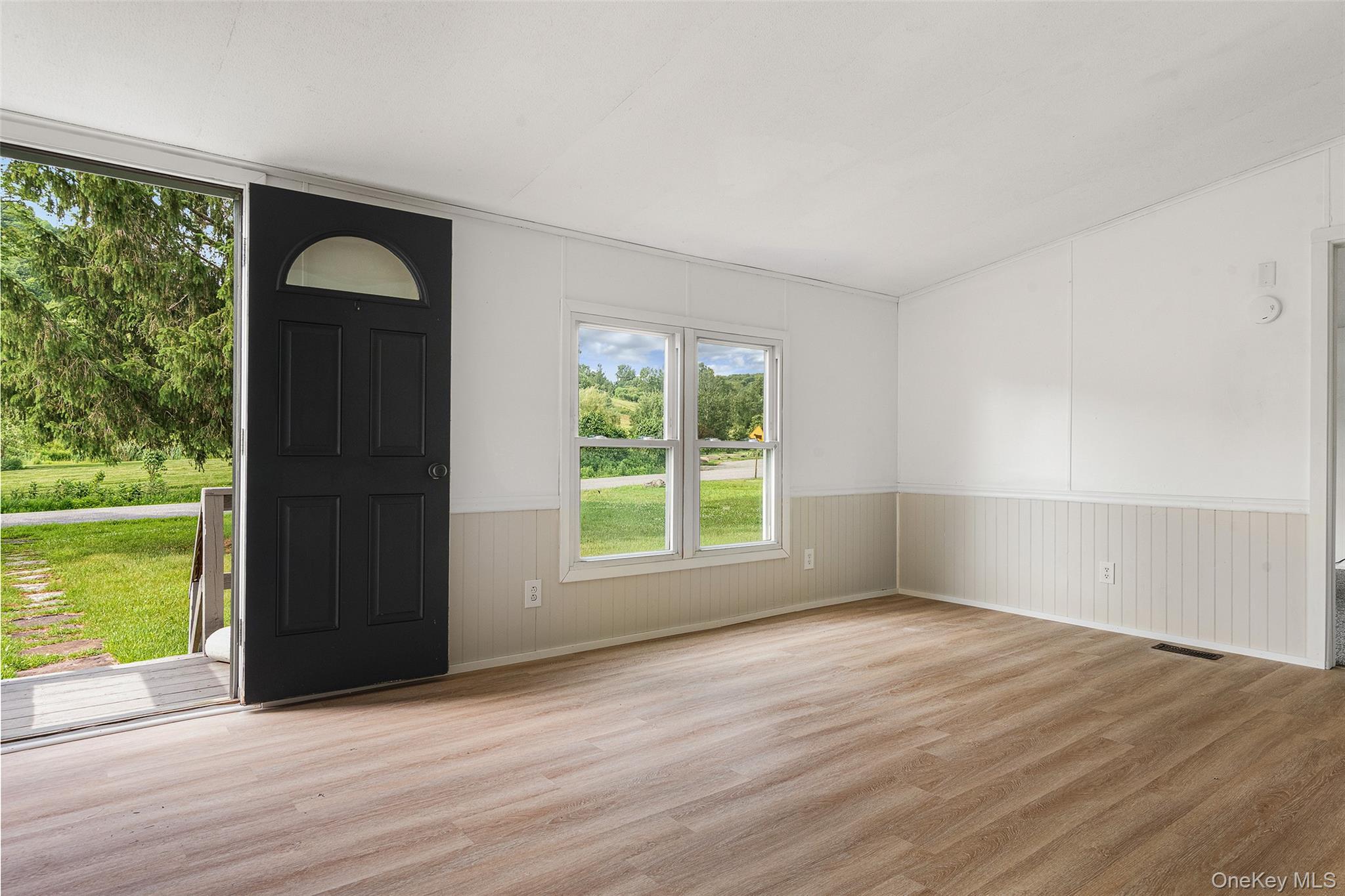 Single Family Roses Brook Road Delaware County, NY 13842, MLS-1021475-11