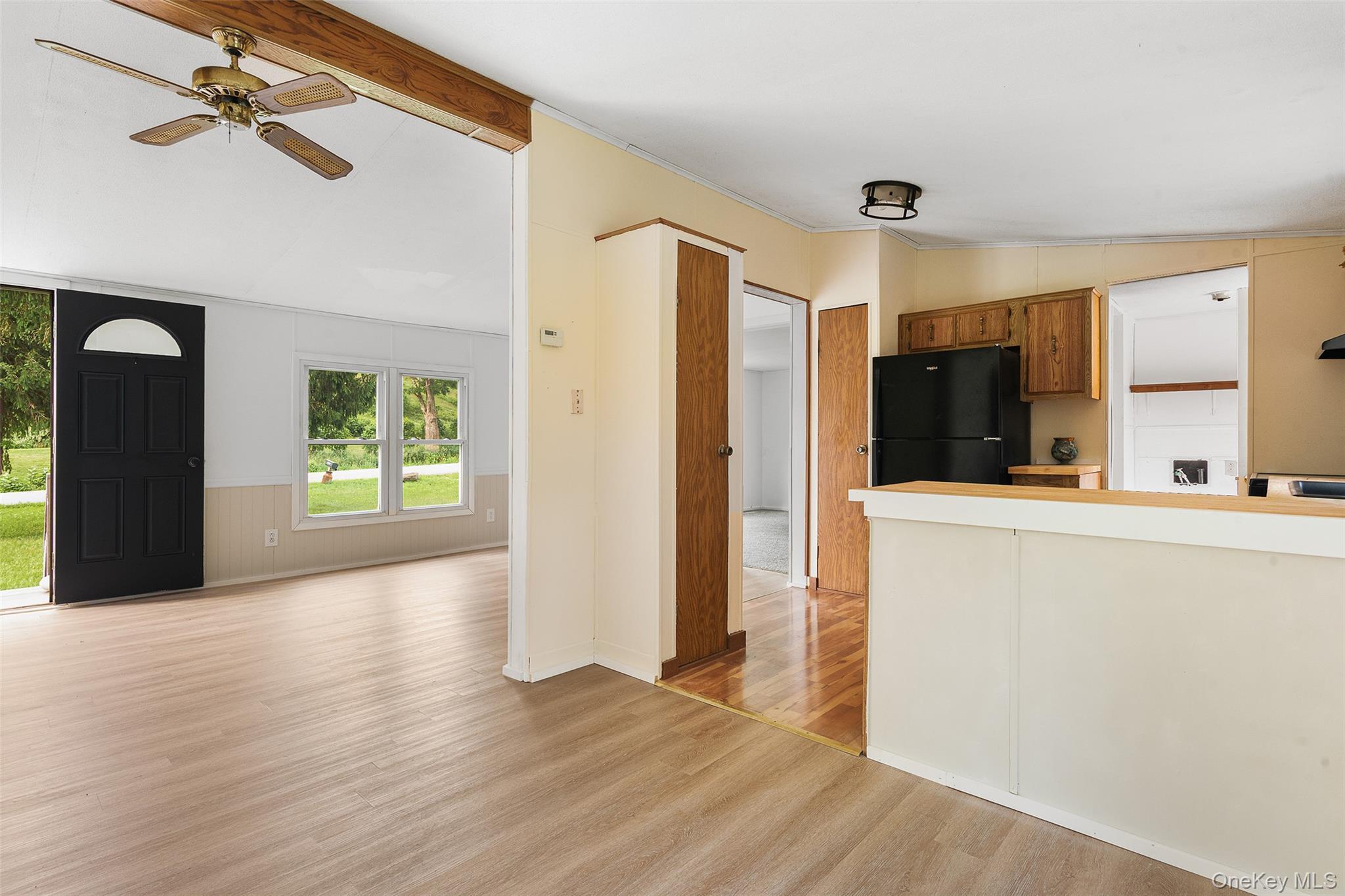 Single Family Roses Brook Road Delaware County, NY 13842, MLS-1021475-12