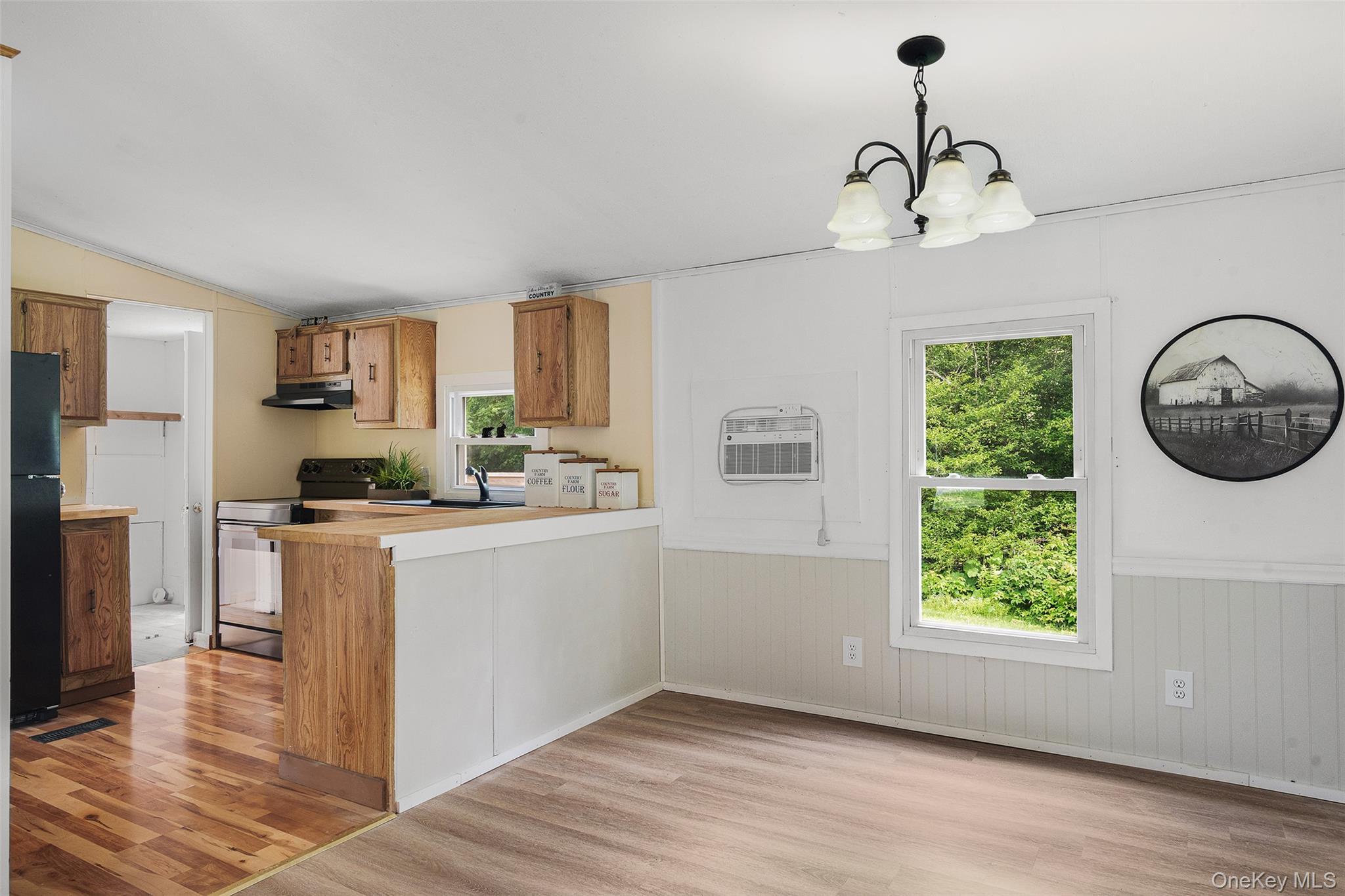 Single Family Roses Brook Road Delaware County, NY 13842, MLS-1021475-13