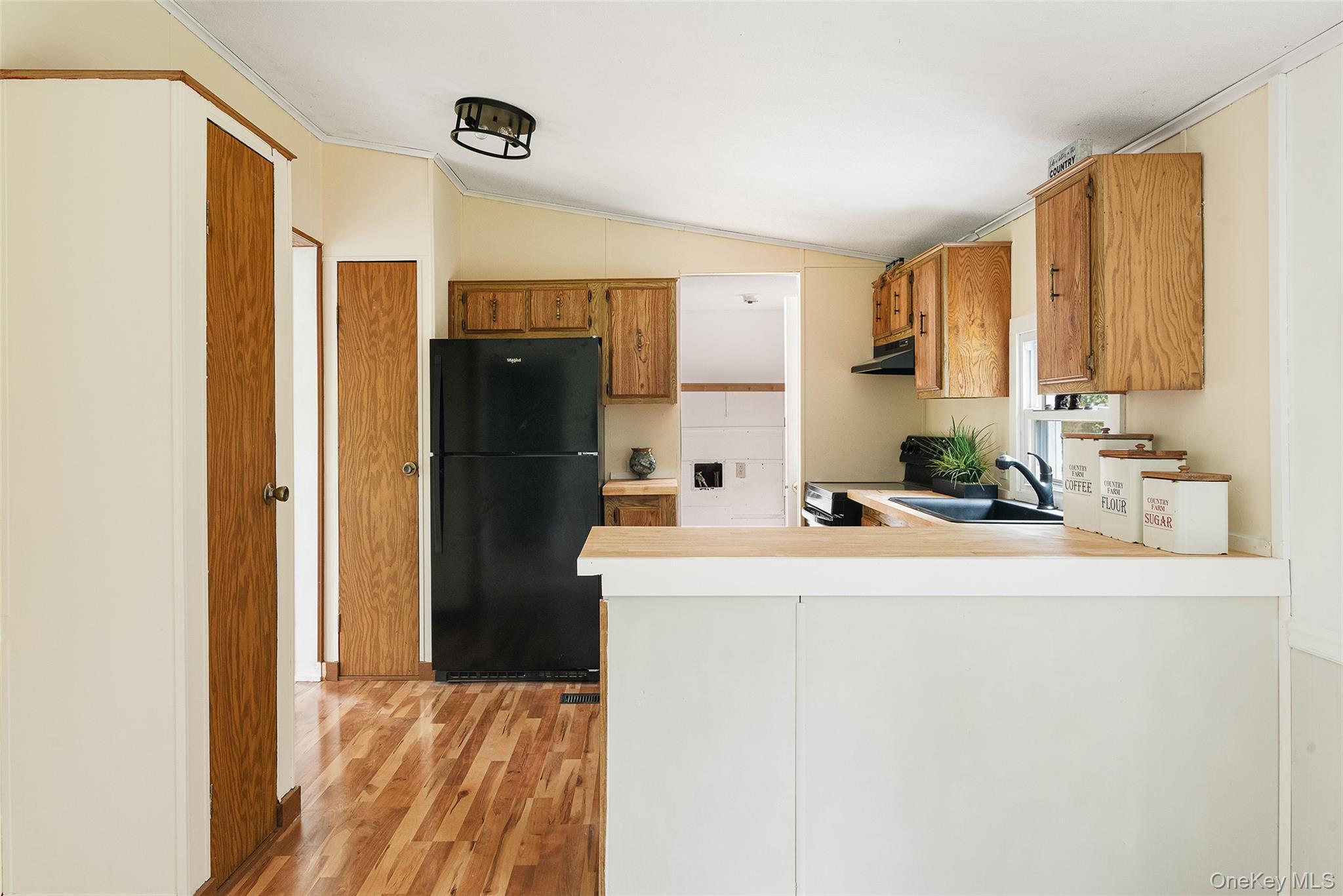 Single Family Roses Brook Road Delaware County, NY 13842, MLS-1021475-14