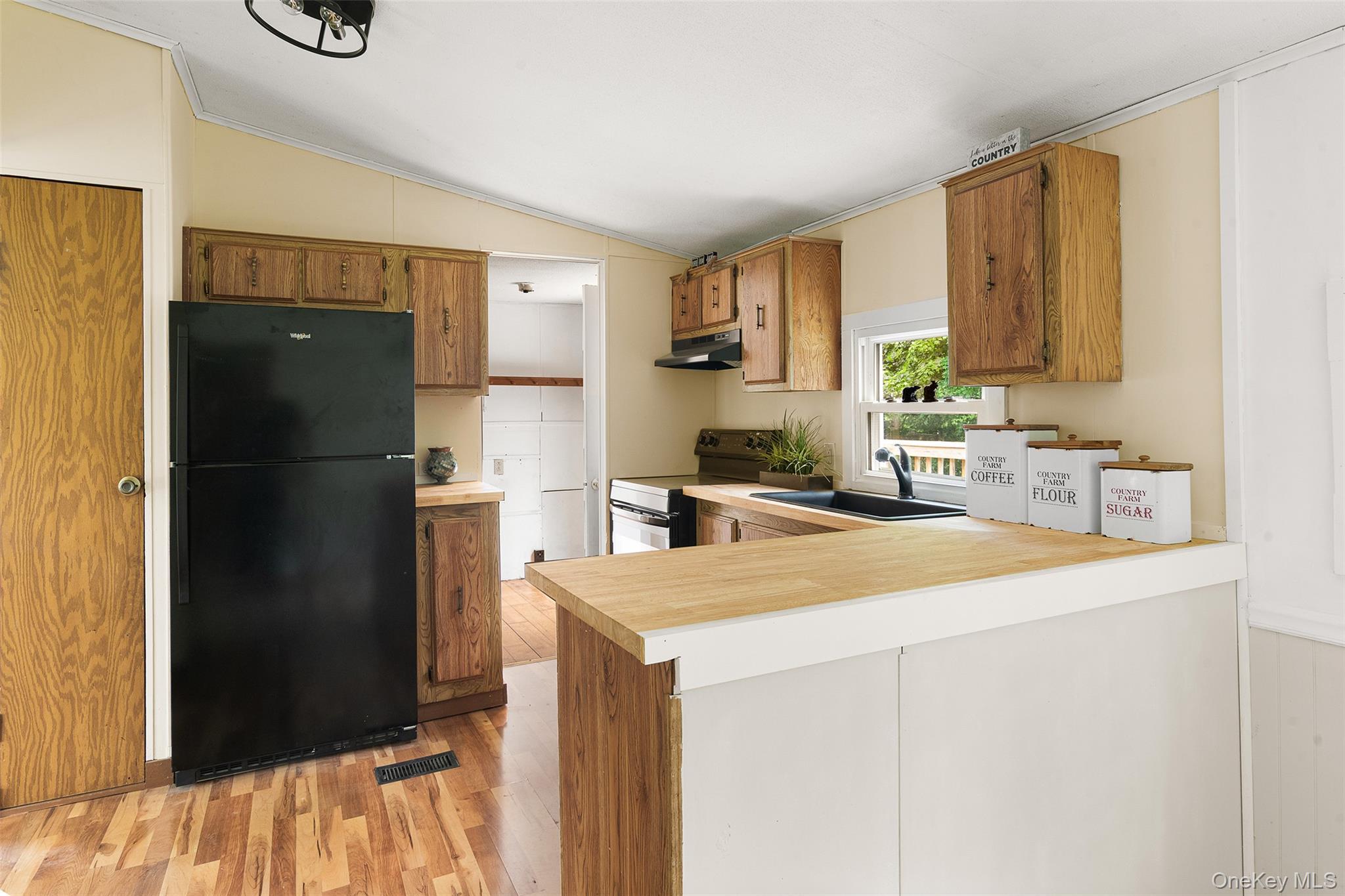 Single Family Roses Brook Road Delaware County, NY 13842, MLS-1021475-15