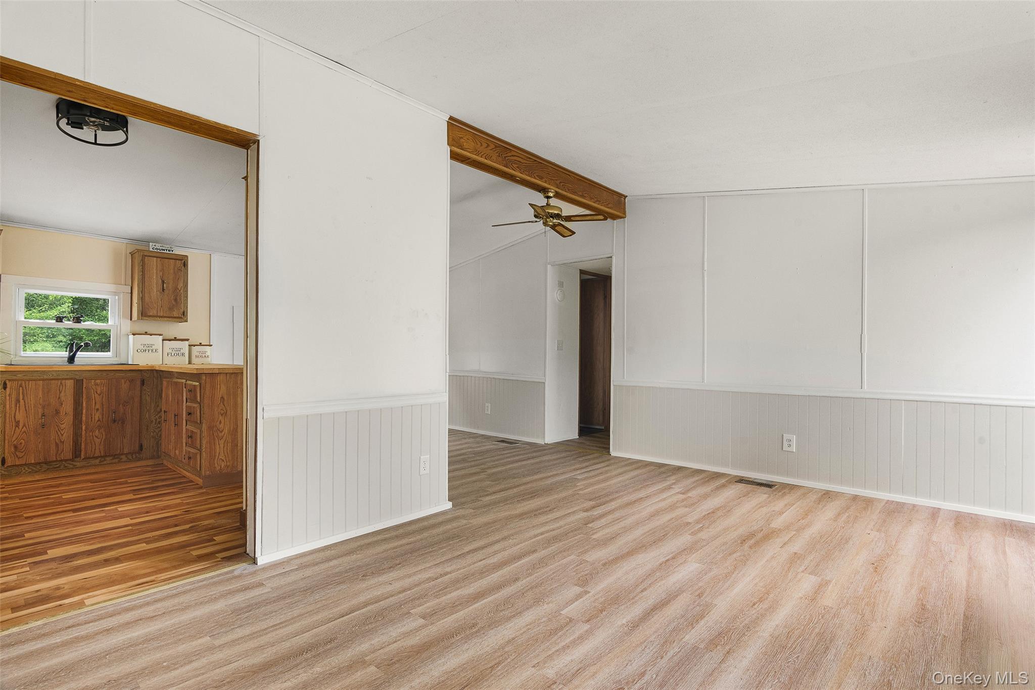 Single Family Roses Brook Road Delaware County, NY 13842, MLS-1021475-17