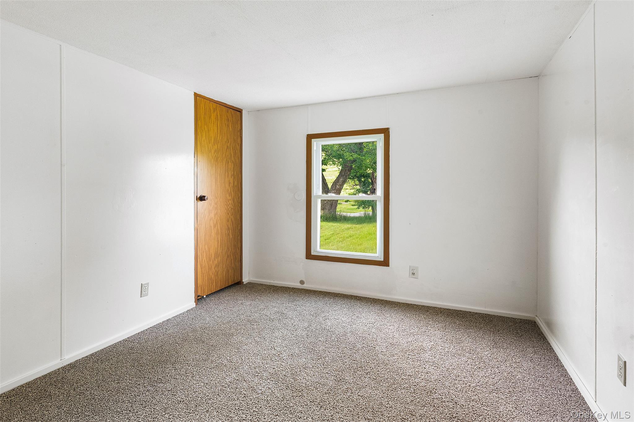 Single Family Roses Brook Road Delaware County, NY 13842, MLS-1021475-20
