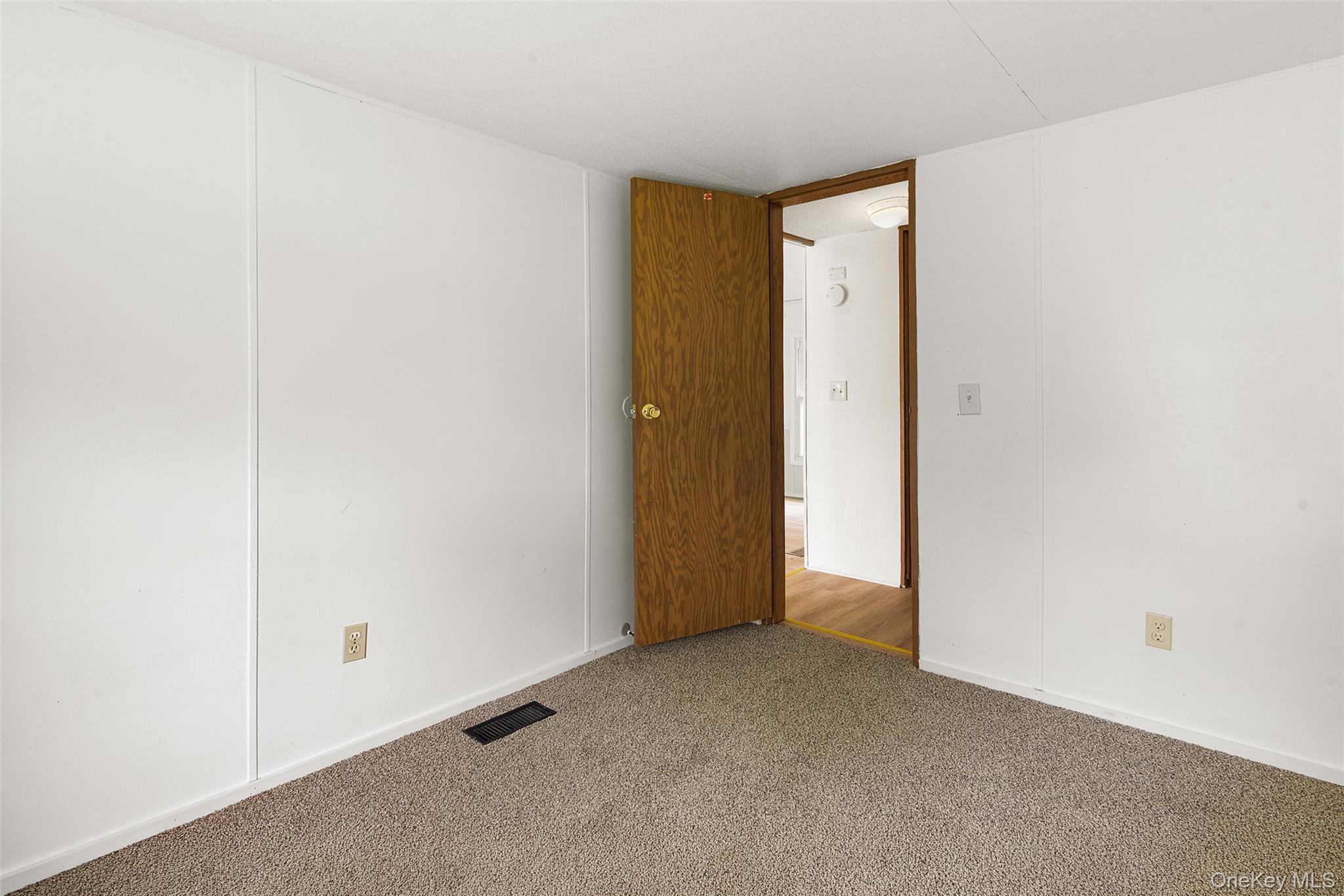 Single Family Roses Brook Road Delaware County, NY 13842, MLS-1021475-21