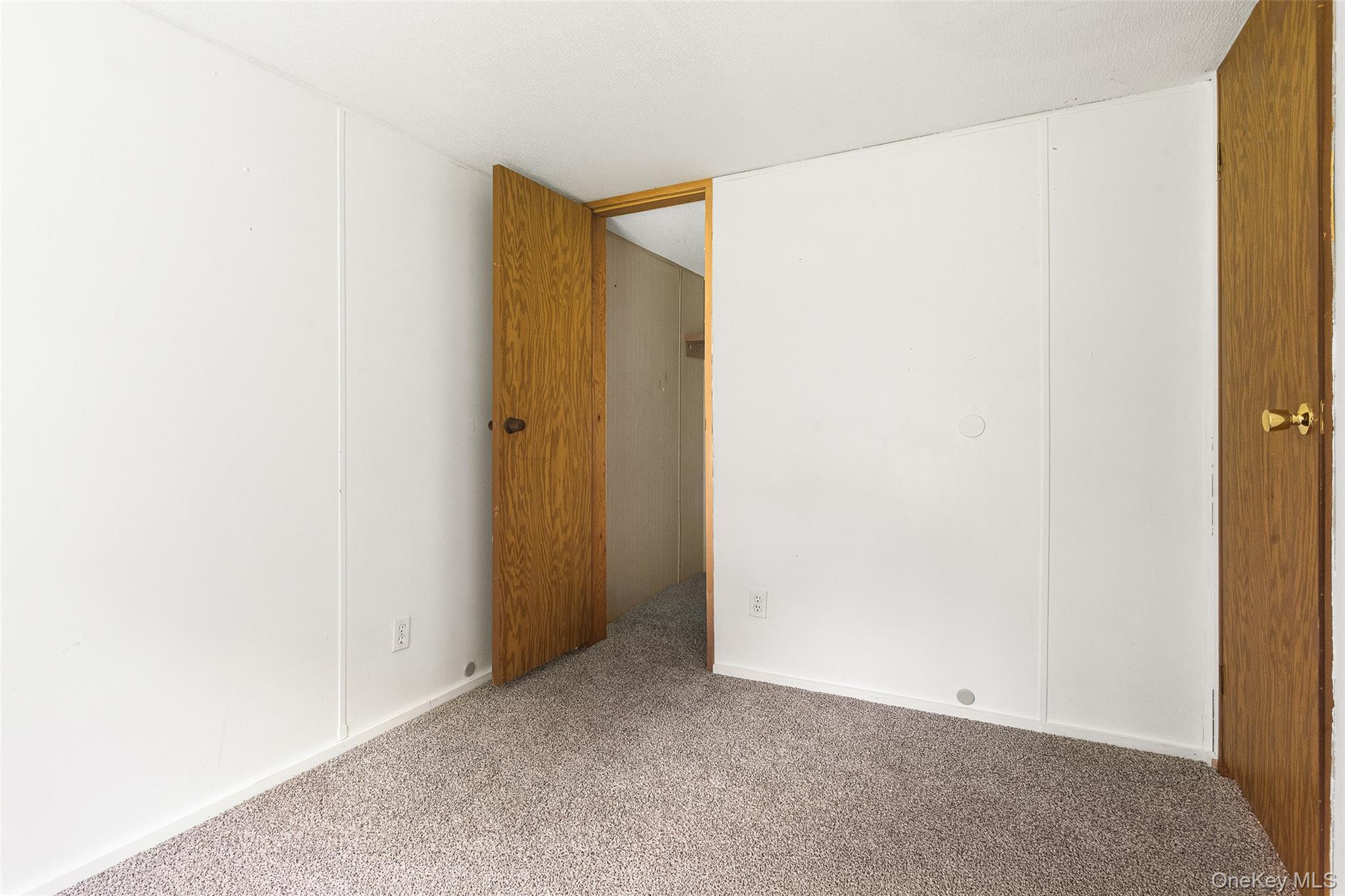 Single Family Roses Brook Road Delaware County, NY 13842, MLS-1021475-23