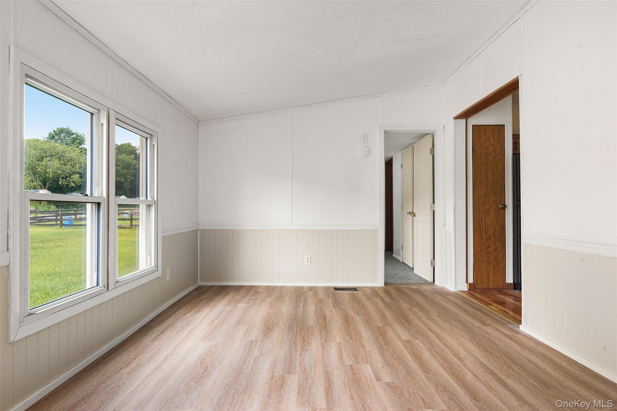 Single Family Roses Brook Road Delaware County, NY 13842, MLS-1021475-24