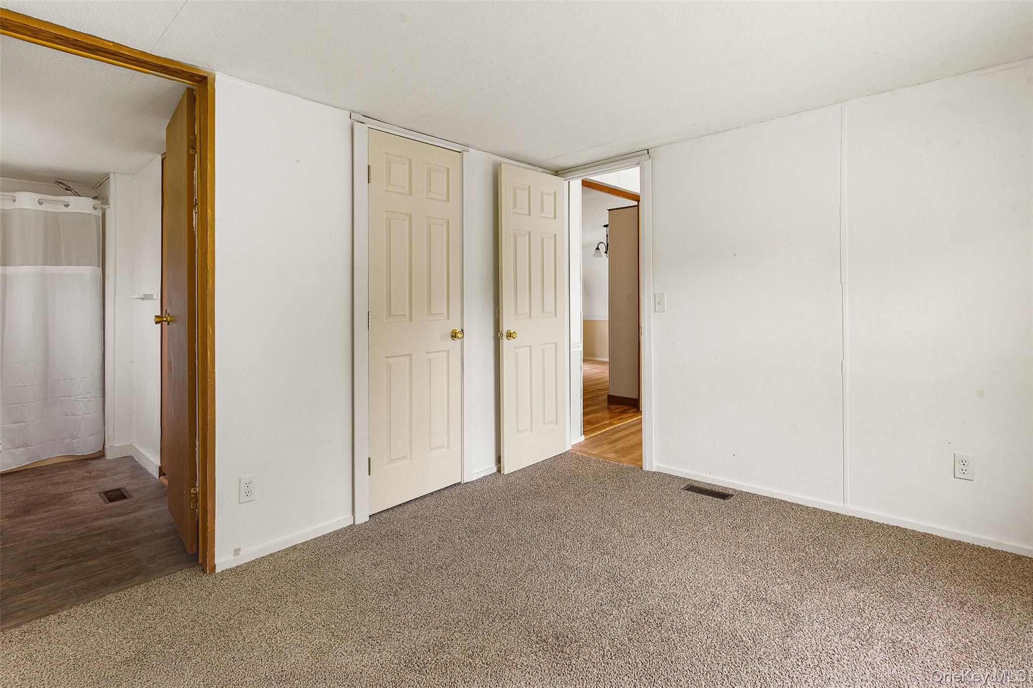 Single Family Roses Brook Road Delaware County, NY 13842, MLS-1021475-25