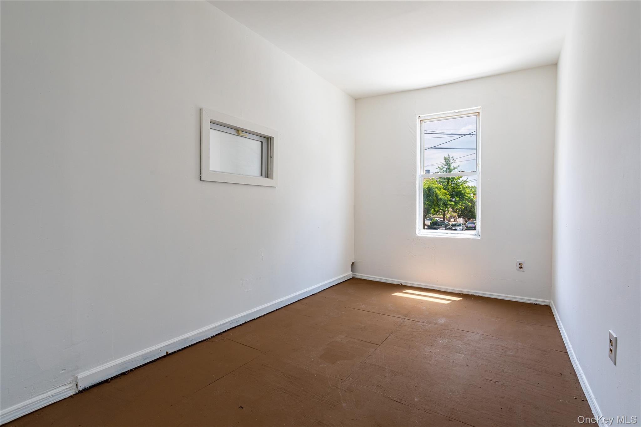 Single Family Grove Street Staten Island, NY 10304, MLS-1021486-10