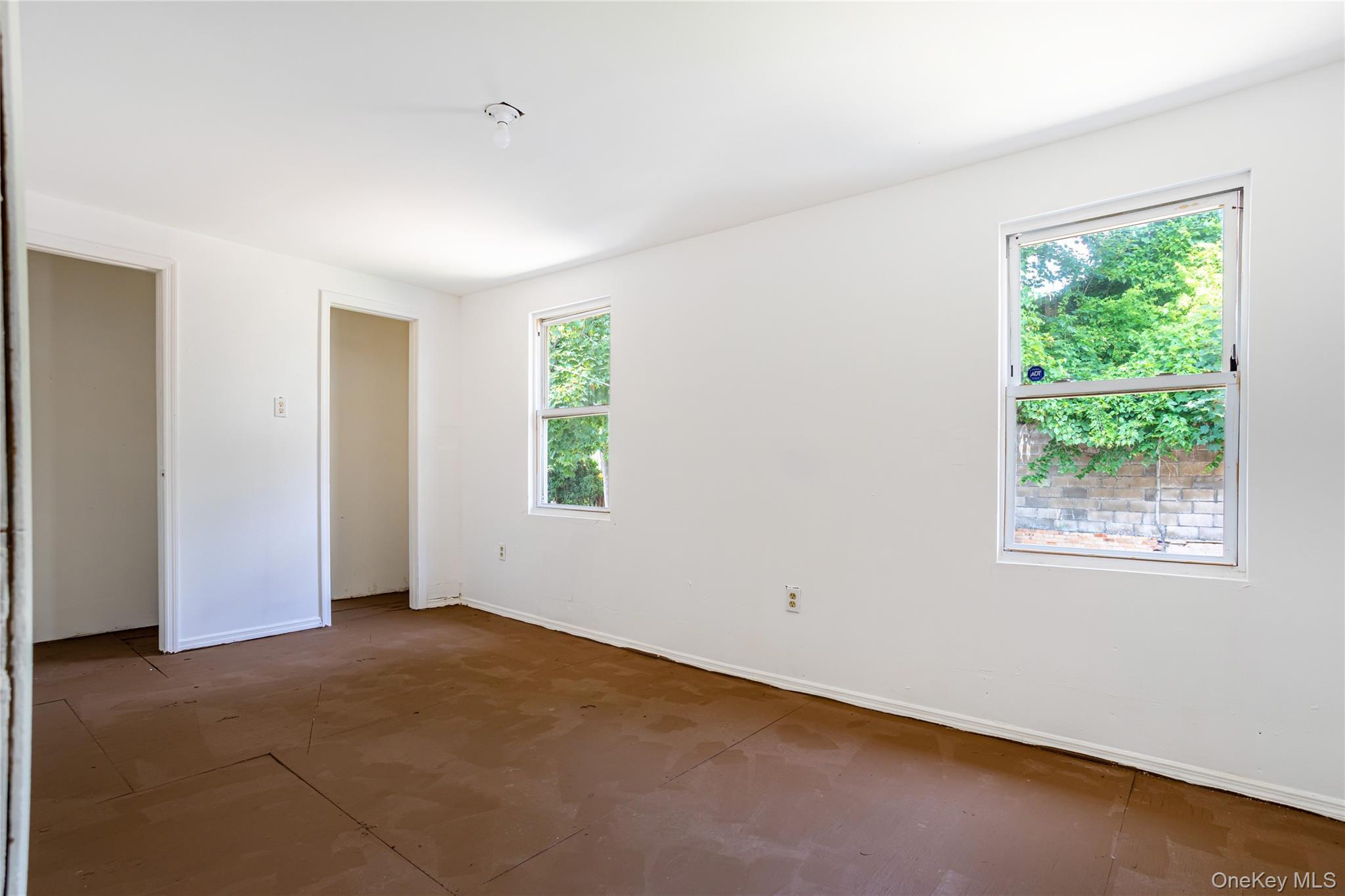 Single Family Grove Street Staten Island, NY 10304, MLS-1021486-12