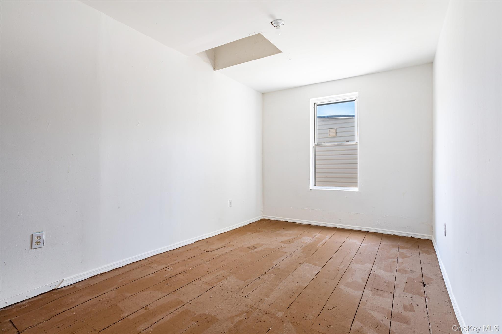 Single Family Grove Street Staten Island, NY 10304, MLS-1021486-13