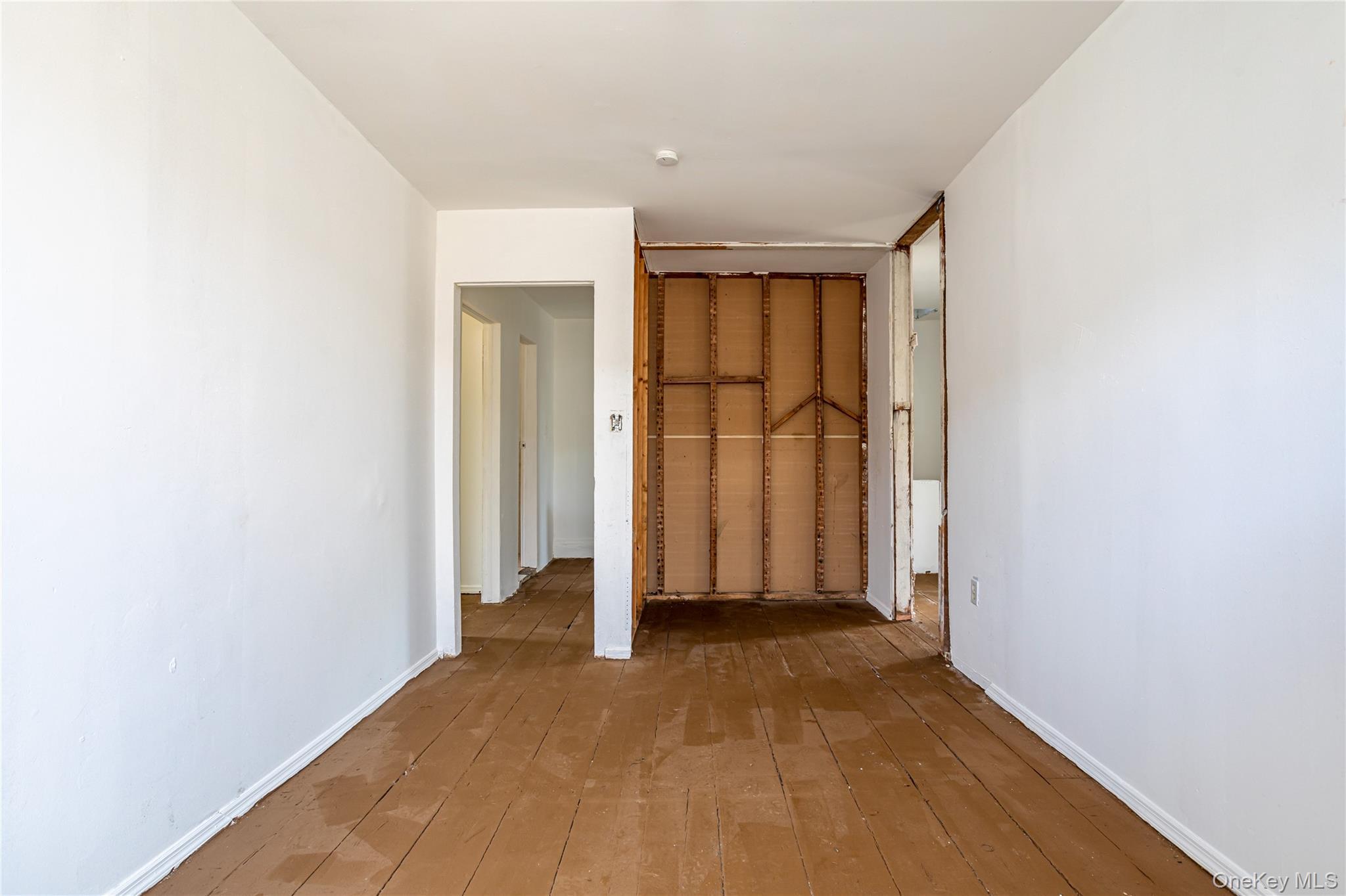 Single Family Grove Street Staten Island, NY 10304, MLS-1021486-14