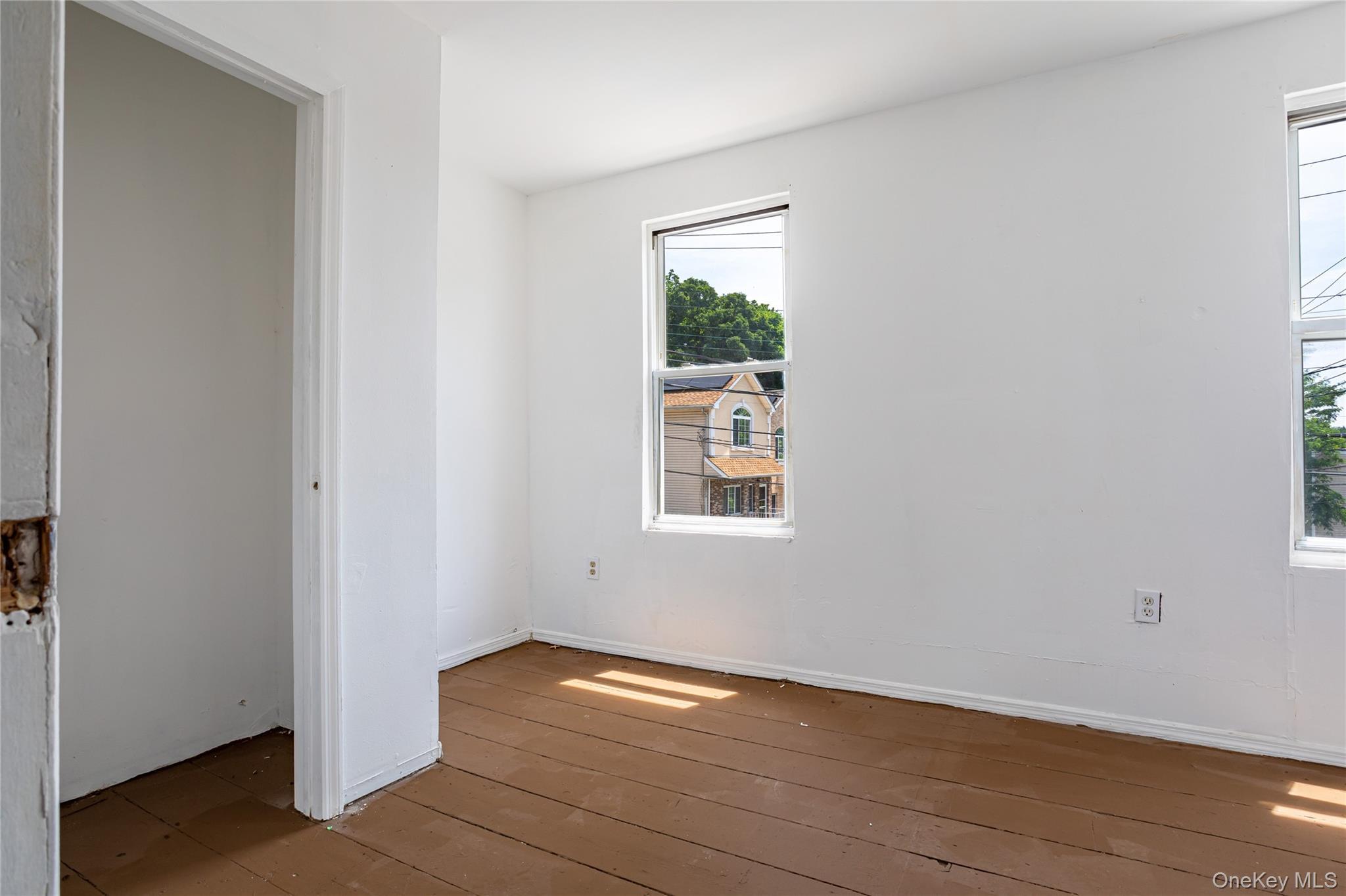 Single Family Grove Street Staten Island, NY 10304, MLS-1021486-15