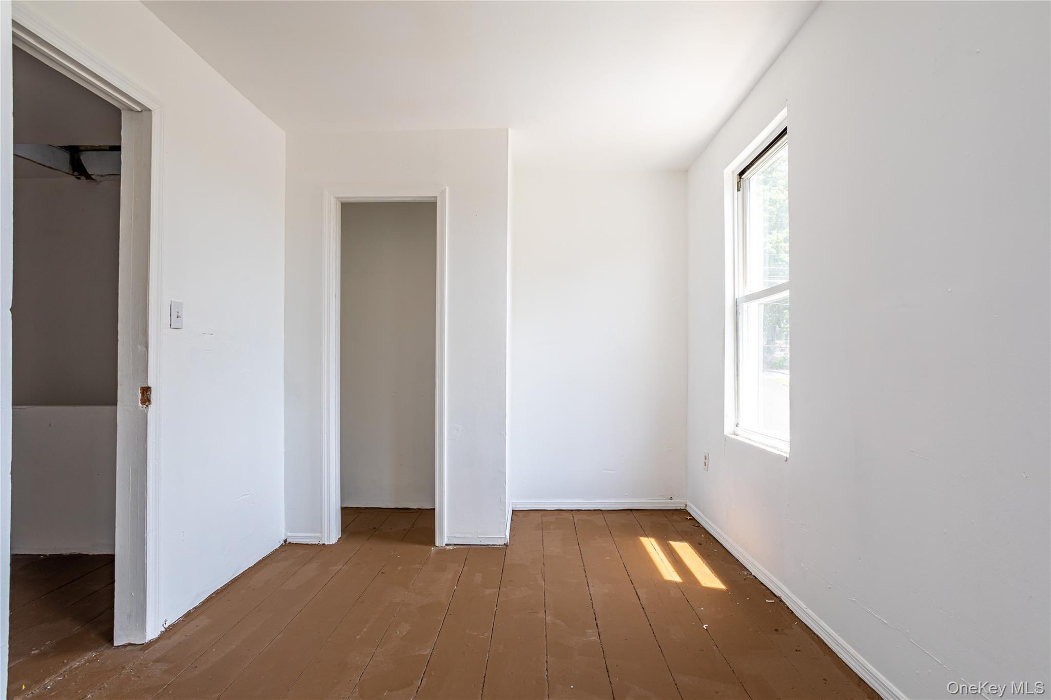 Single Family Grove Street Staten Island, NY 10304, MLS-1021486-16
