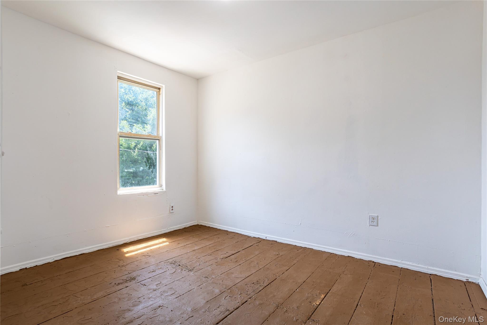 Single Family Grove Street Staten Island, NY 10304, MLS-1021486-17