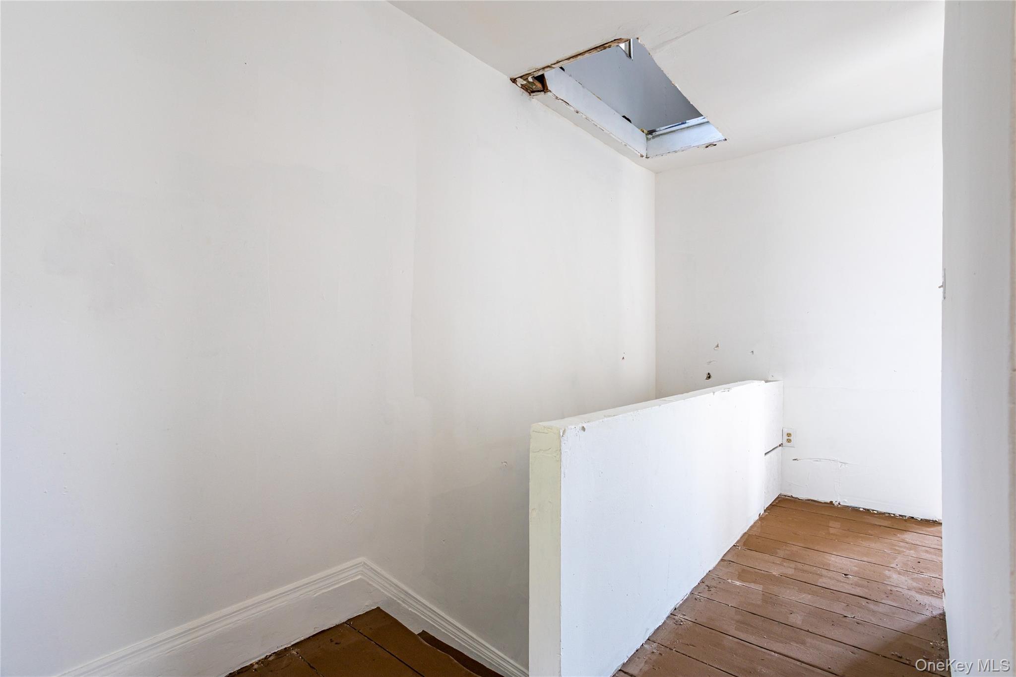 Single Family Grove Street Staten Island, NY 10304, MLS-1021486-19