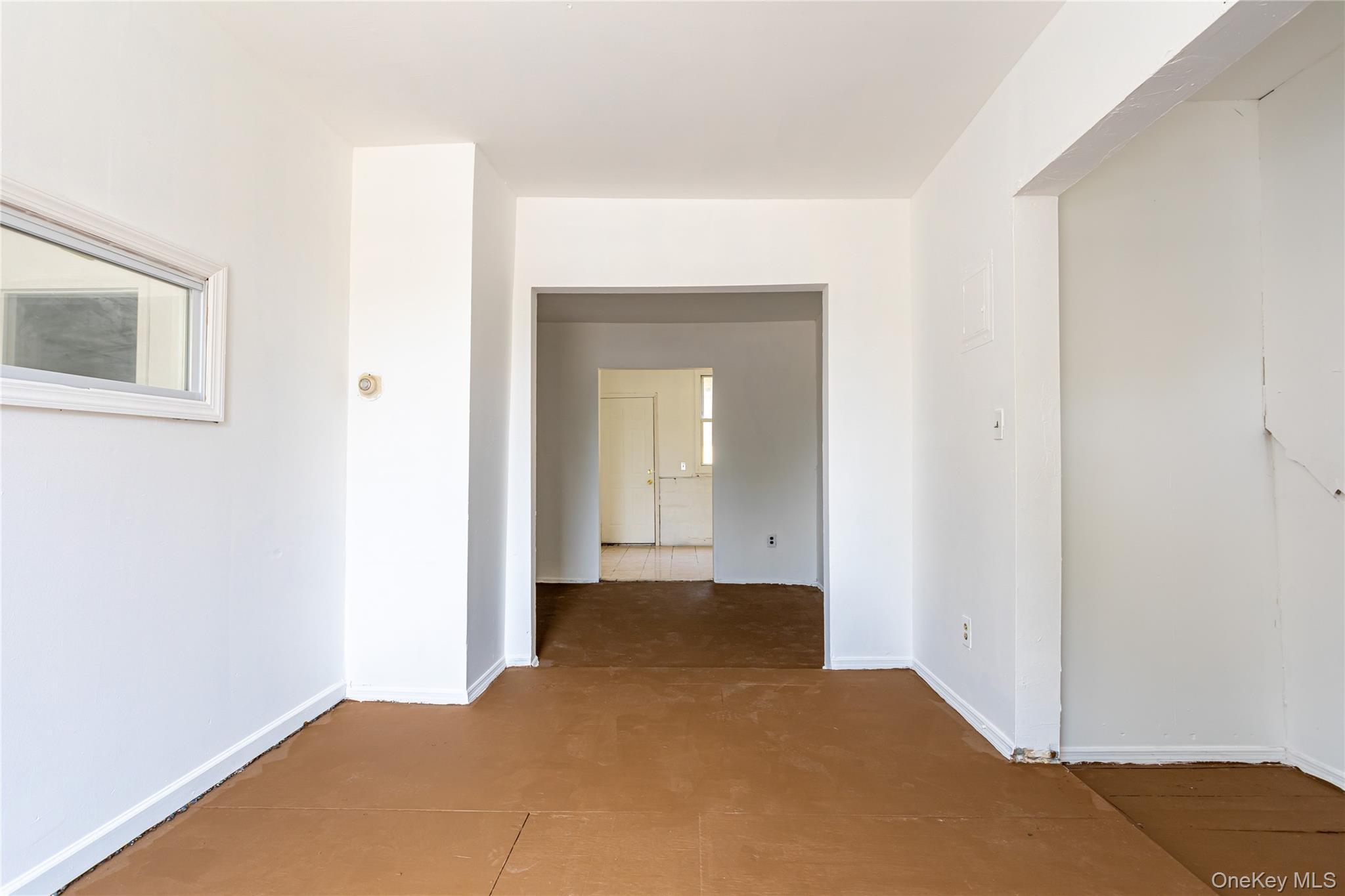 Single Family Grove Street Staten Island, NY 10304, MLS-1021486-2