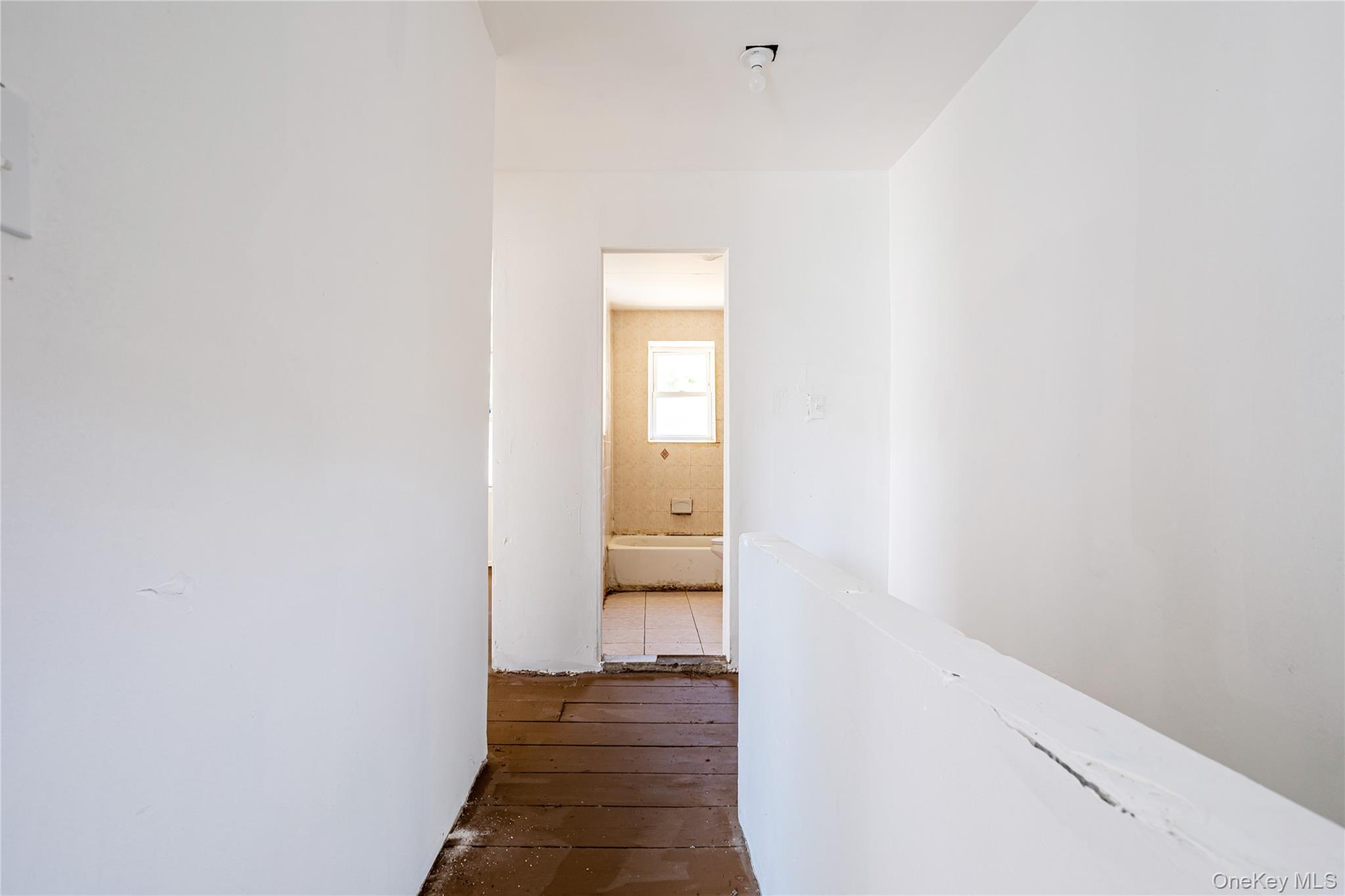 Single Family Grove Street Staten Island, NY 10304, MLS-1021486-20