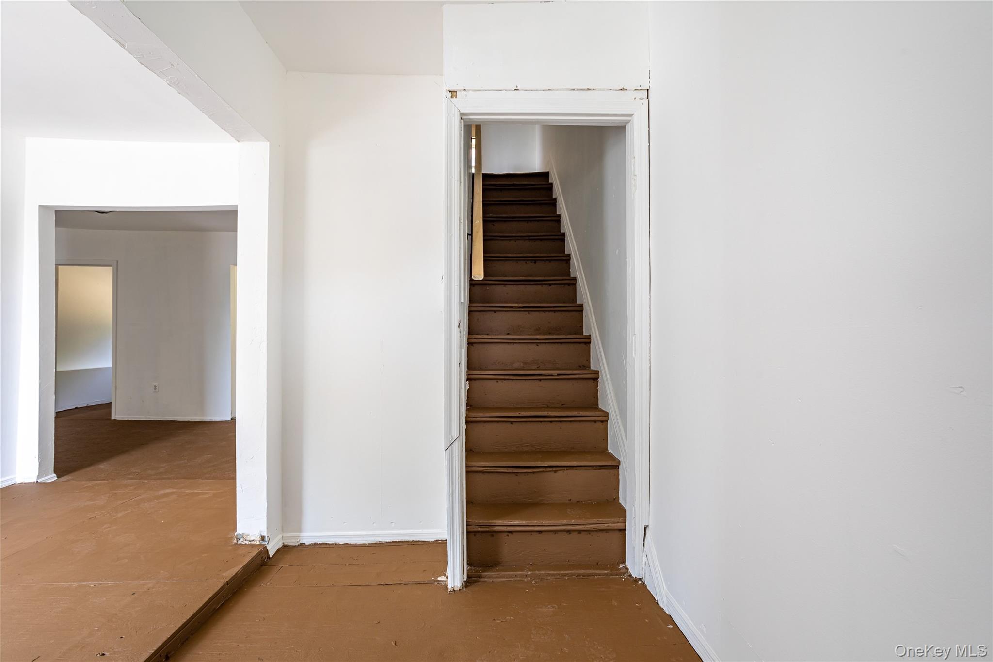 Single Family Grove Street Staten Island, NY 10304, MLS-1021486-3