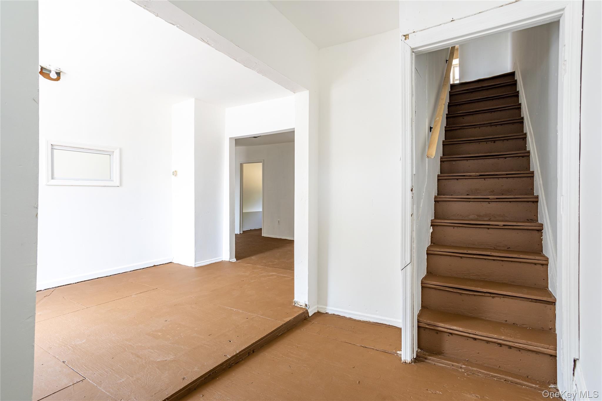 Single Family Grove Street Staten Island, NY 10304, MLS-1021486-4