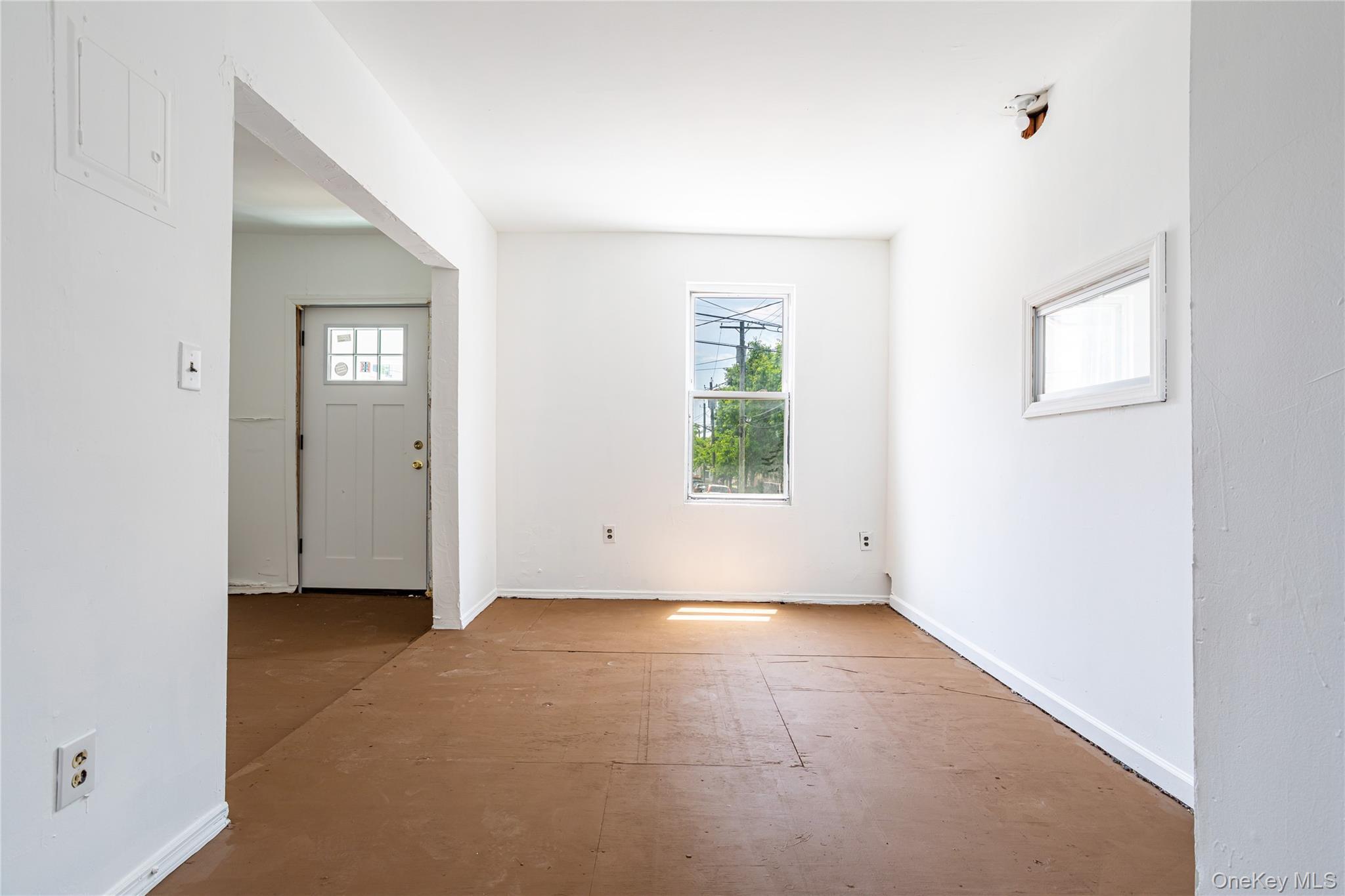 Single Family Grove Street Staten Island, NY 10304, MLS-1021486-5