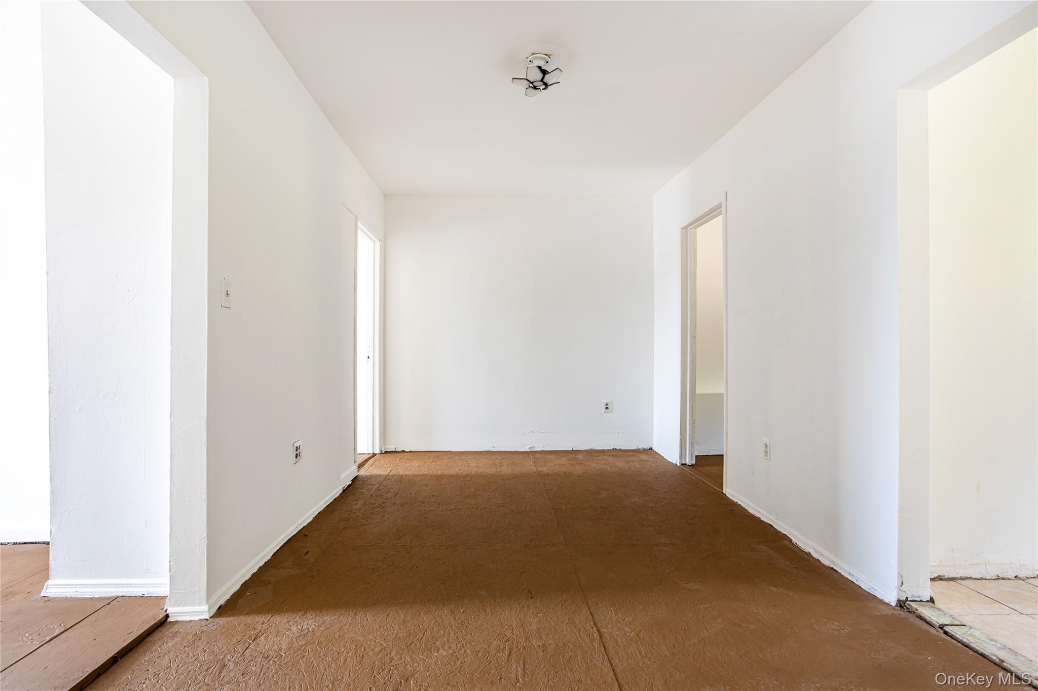 Single Family Grove Street Staten Island, NY 10304, MLS-1021486-7