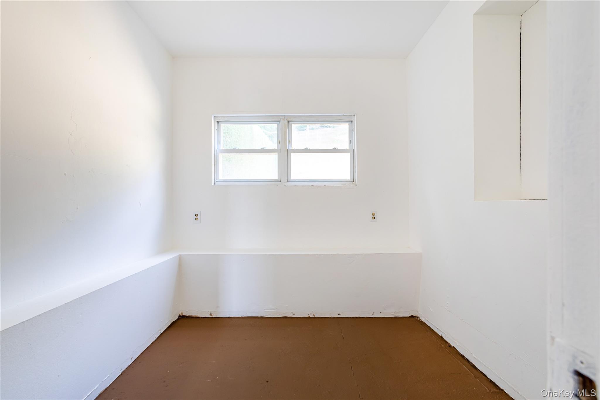 Single Family Grove Street Staten Island, NY 10304, MLS-1021486-8