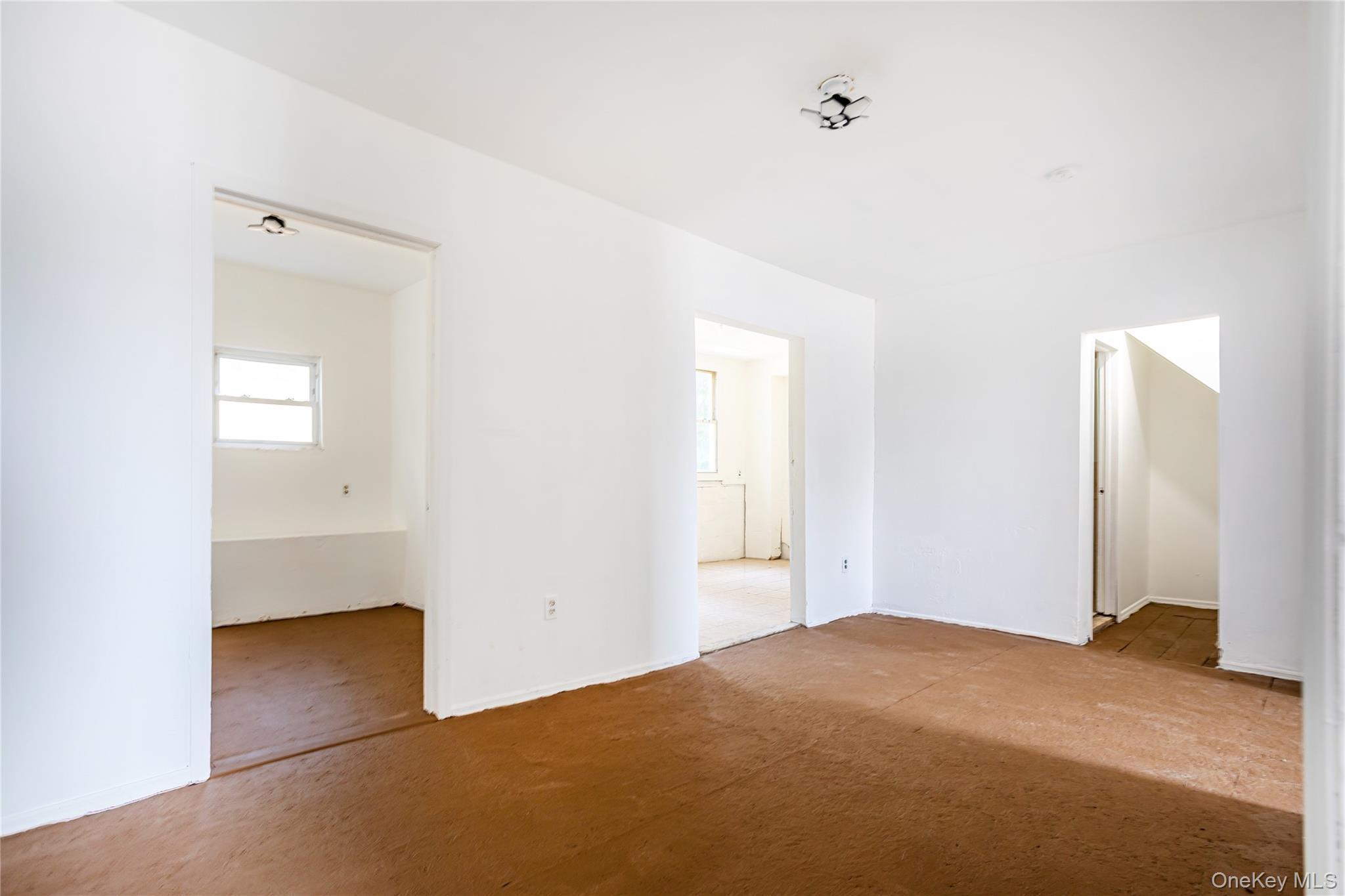 Single Family Grove Street Staten Island, NY 10304, MLS-1021486-9
