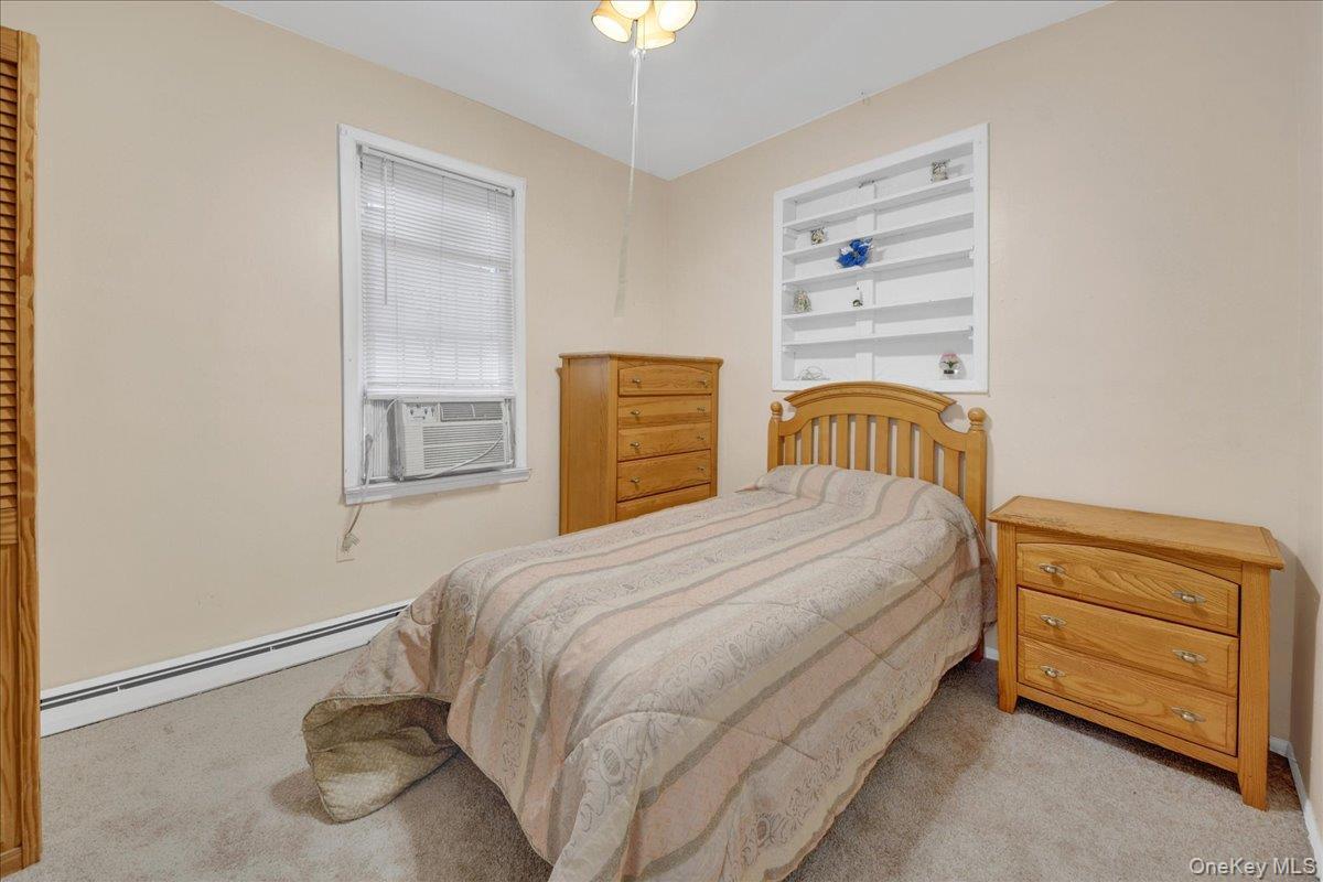 Single Family Rawlins Avenue  Bronx, NY 10465, MLS-1021489-10