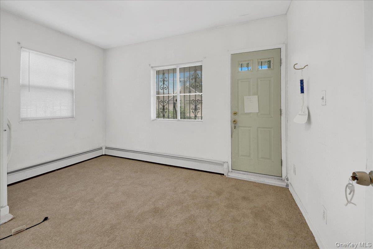 Single Family Rawlins Avenue  Bronx, NY 10465, MLS-1021489-11