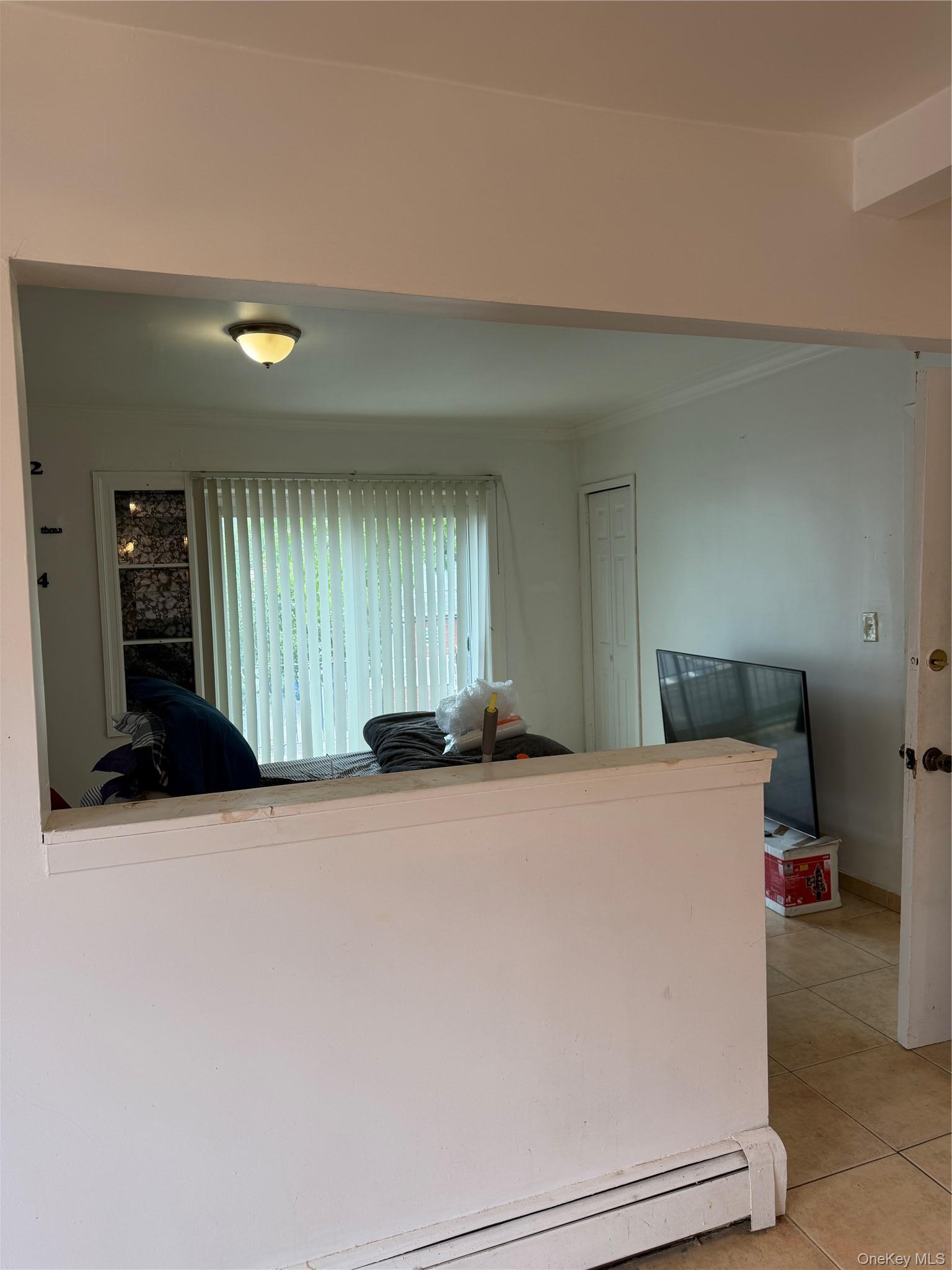 Single Family Rawlins Avenue Bronx, NY 10465, MLS-1021489-24