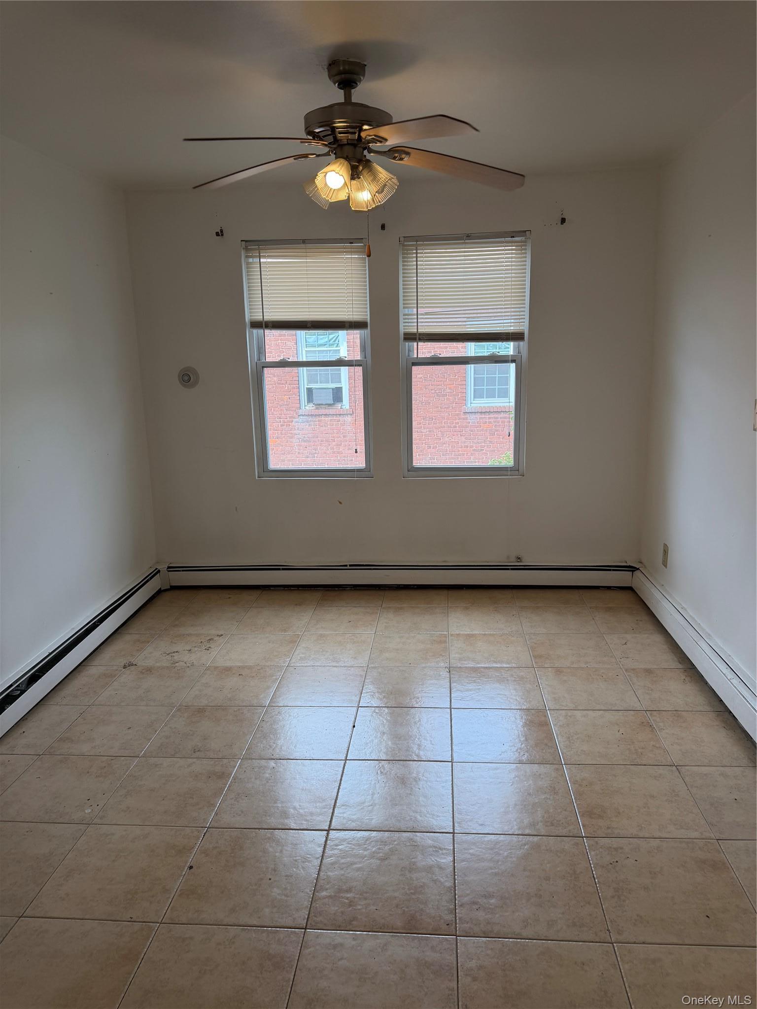 Single Family Rawlins Avenue Bronx, NY 10465, MLS-1021489-26
