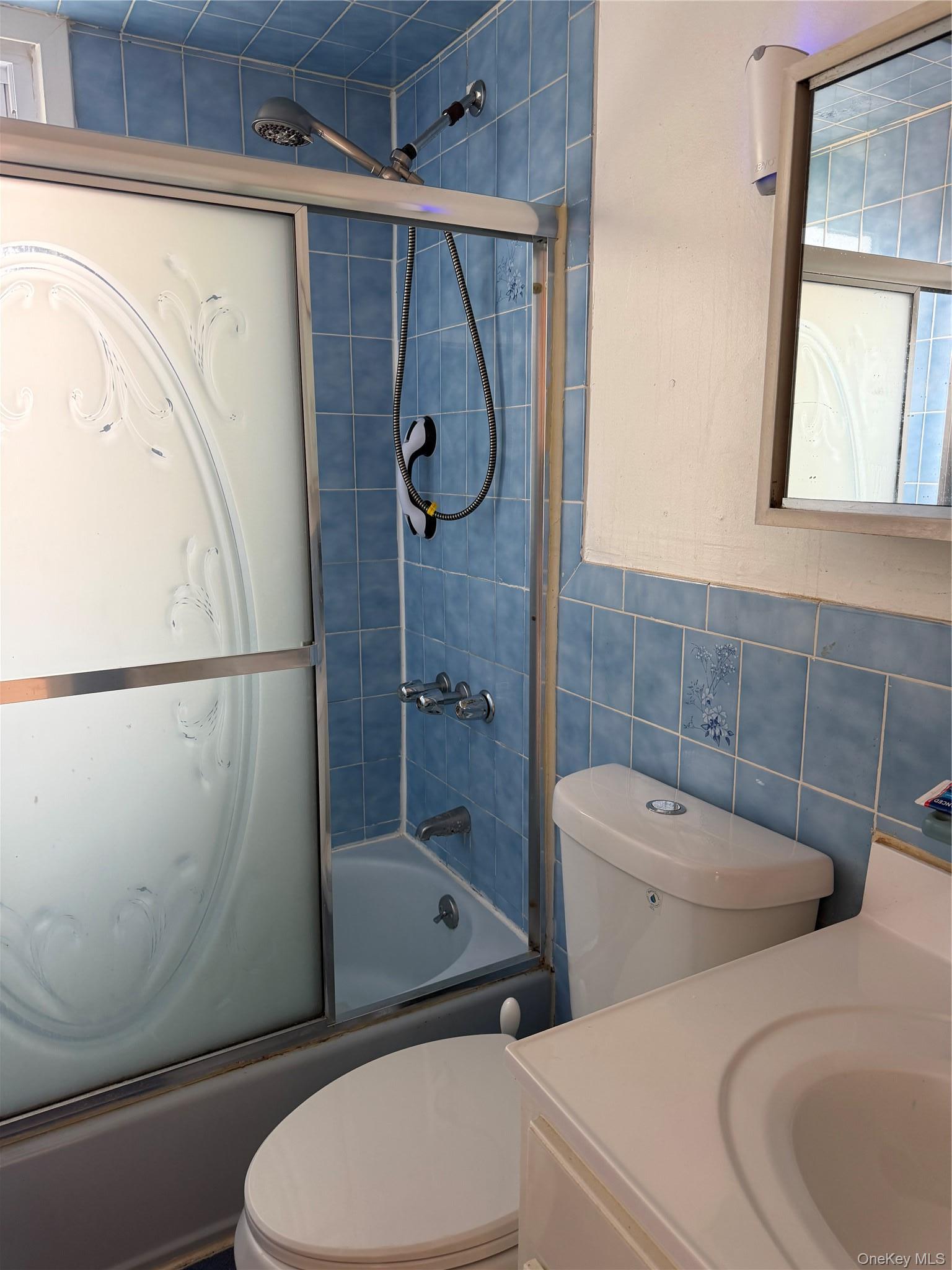 Single Family Rawlins Avenue Bronx, NY 10465, MLS-1021489-30