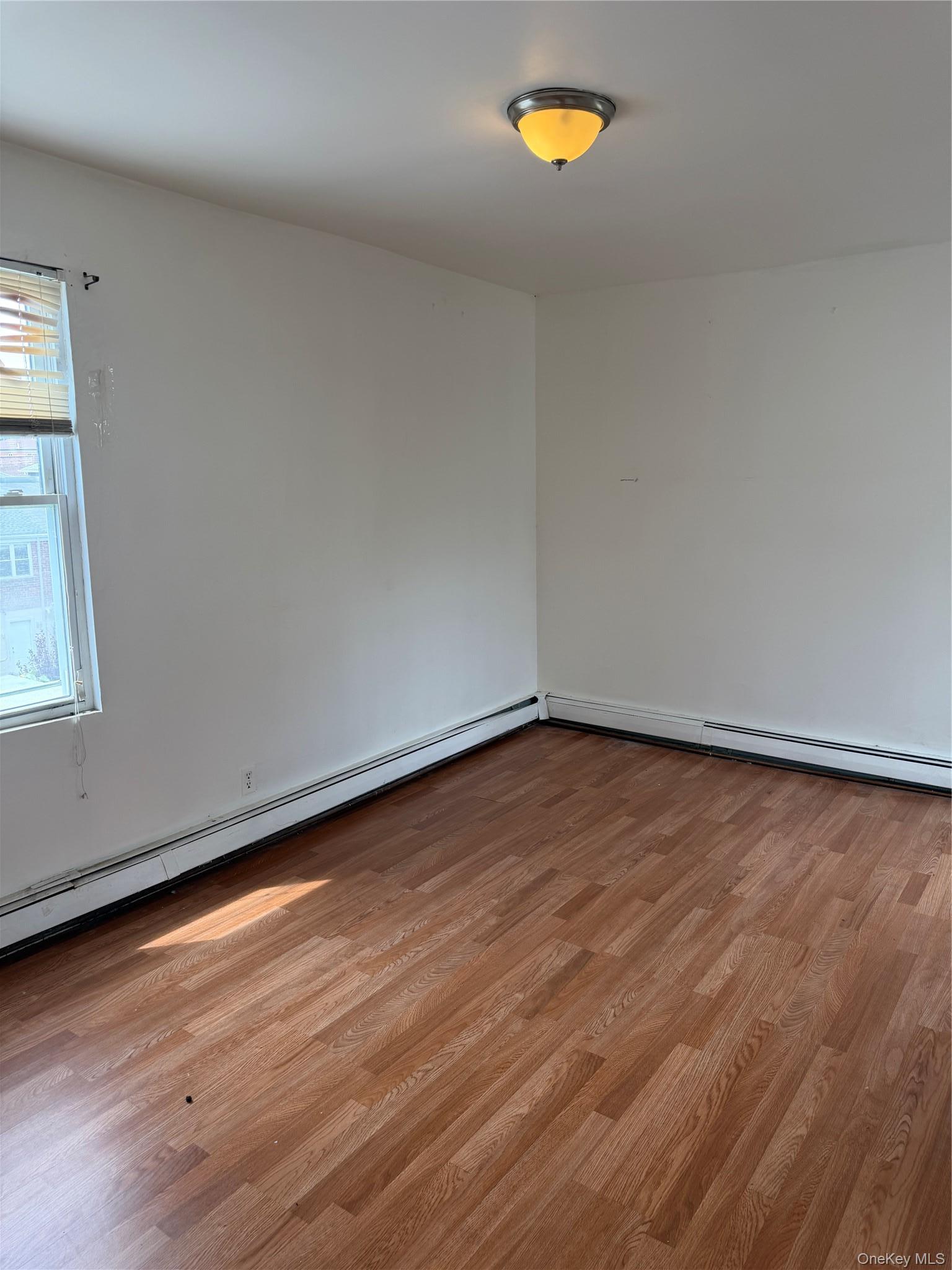 Single Family Rawlins Avenue Bronx, NY 10465, MLS-1021489-32