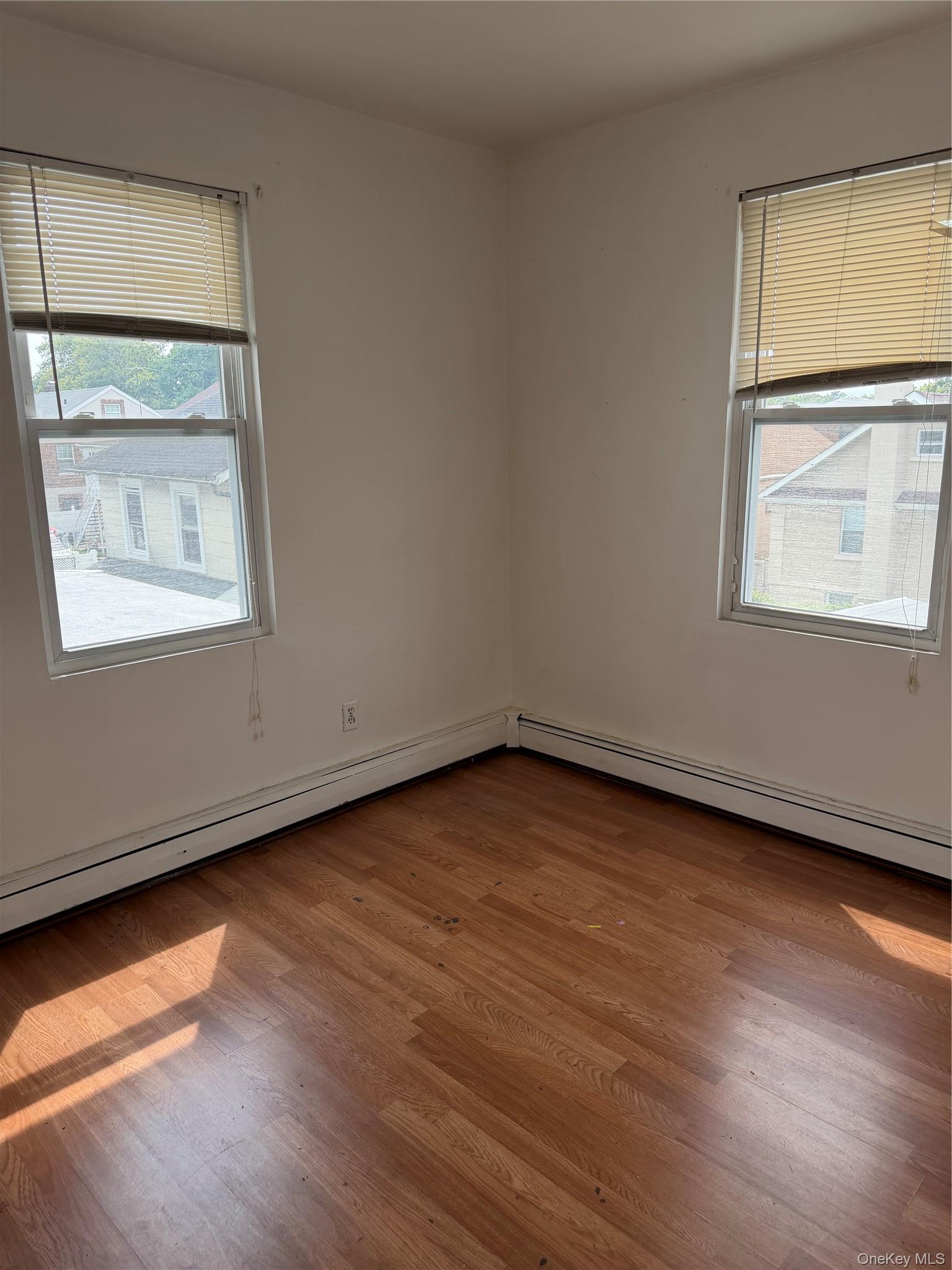 Single Family Rawlins Avenue Bronx, NY 10465, MLS-1021489-33