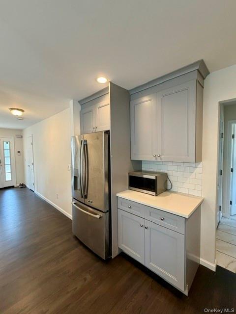 Single Family Comet Place Suffolk County, NY 11772, MLS-1021494-11