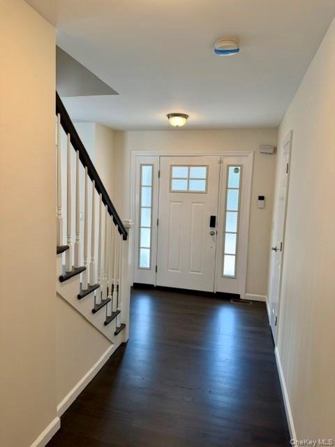 Single Family Comet Place Suffolk County, NY 11772, MLS-1021494-12