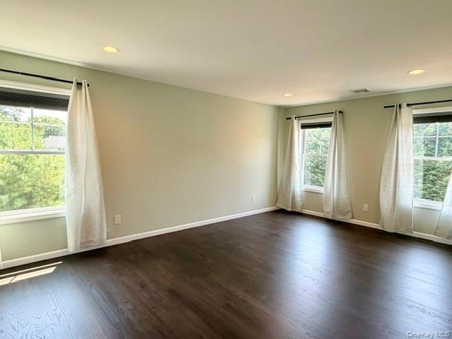 Single Family Comet Place Suffolk County, NY 11772, MLS-1021494-13