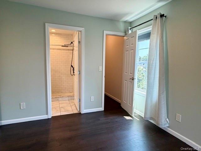 Single Family Comet Place Suffolk County, NY 11772, MLS-1021494-14