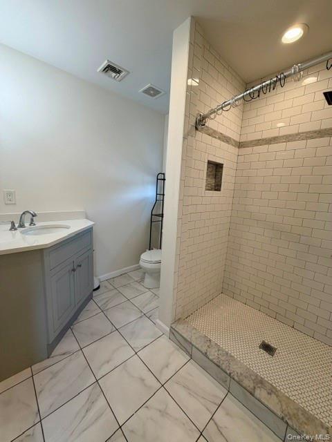 Single Family Comet Place Suffolk County, NY 11772, MLS-1021494-15
