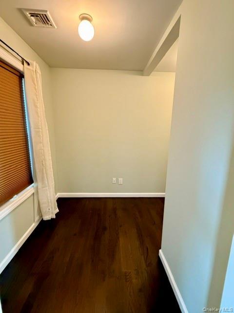 Single Family Comet Place Suffolk County, NY 11772, MLS-1021494-16